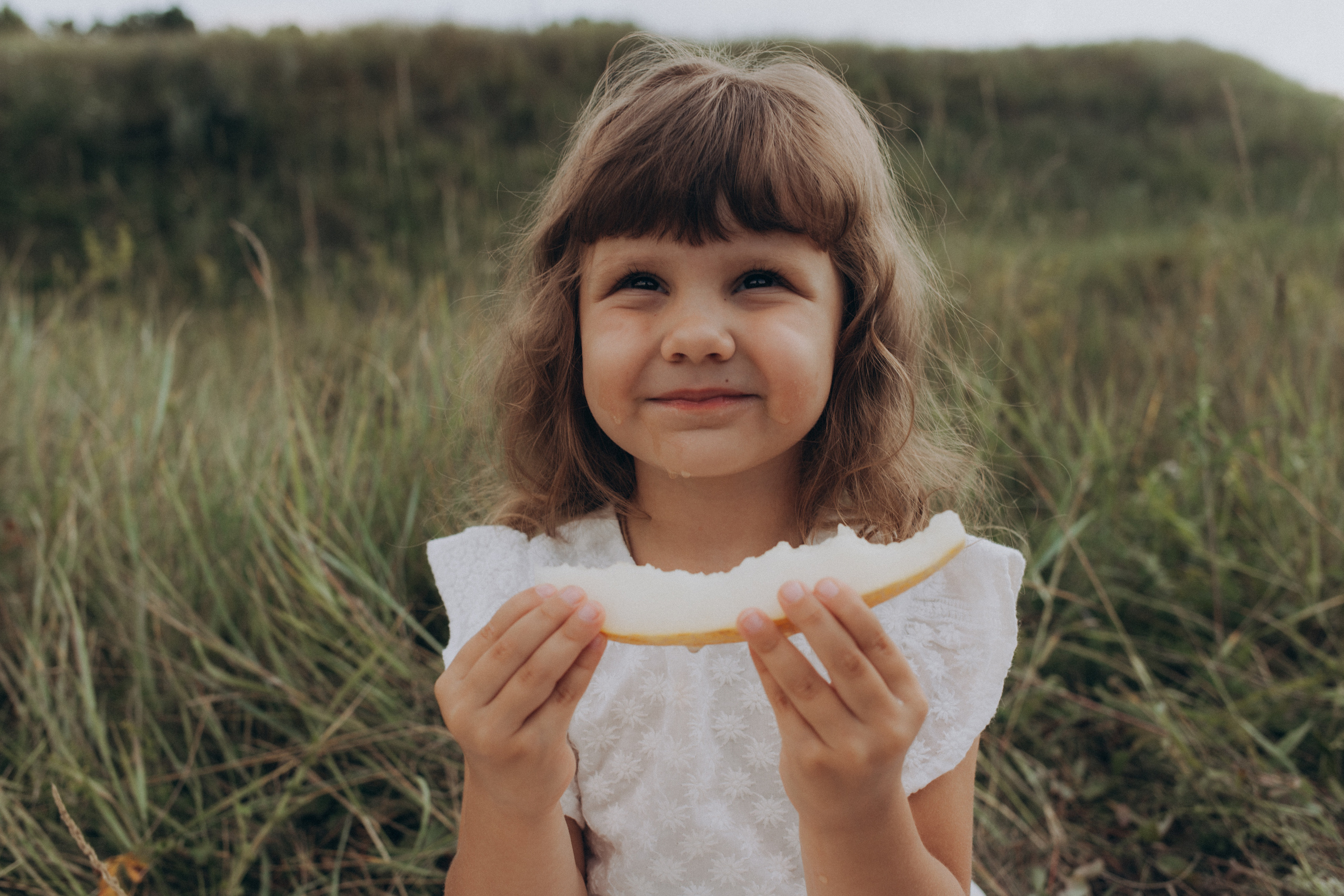 Ксения, Олег | Соня. Семейный фотограф Виолла Платонова Белгород