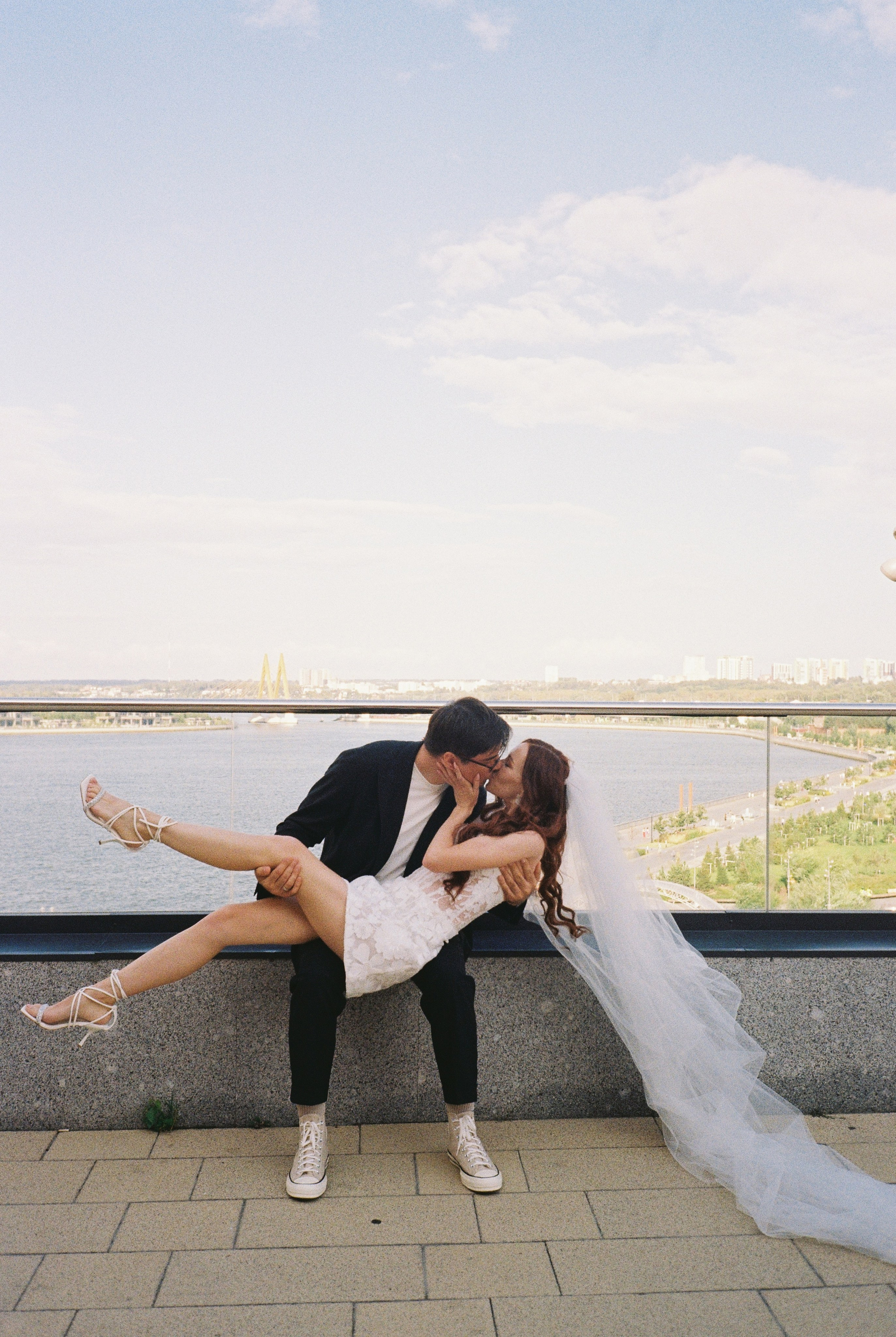 Свадебный фотограф казань. Свадебный и семейный фотограф в Казани Валерия Кулаева ♡