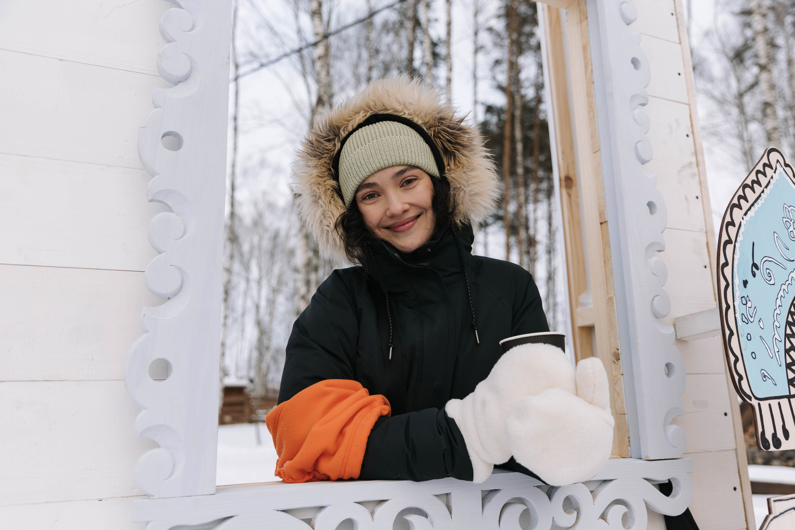 Виноградов. Э Т О М Ы