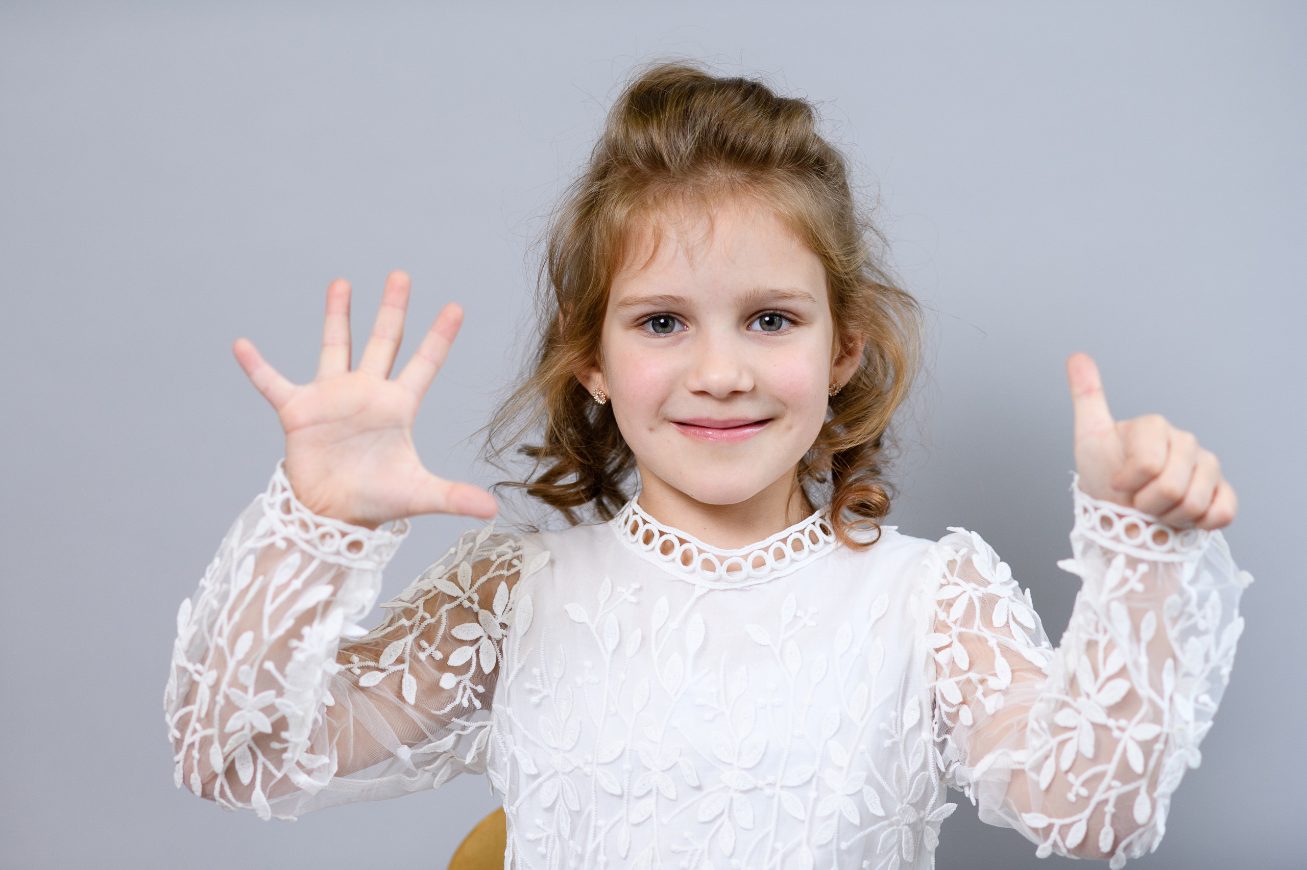 Выпускники детского сада. Фотограф Ирина Сахарчук Выпускные альбомы для детского сада и школы