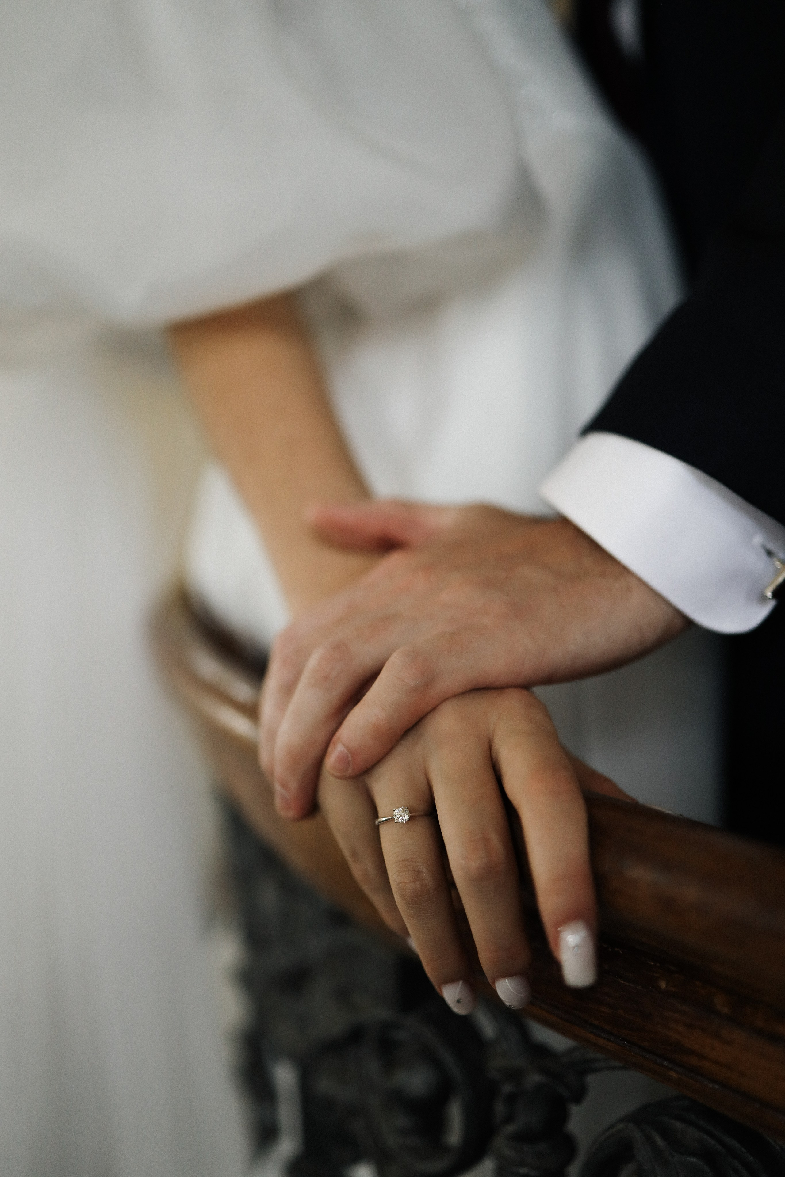 Е. + Н. Роспись в Усадьбе Зубовых, Читальня им. Пушкина. Семейный и lovestory фотограф в Москве Светлана Коняхина