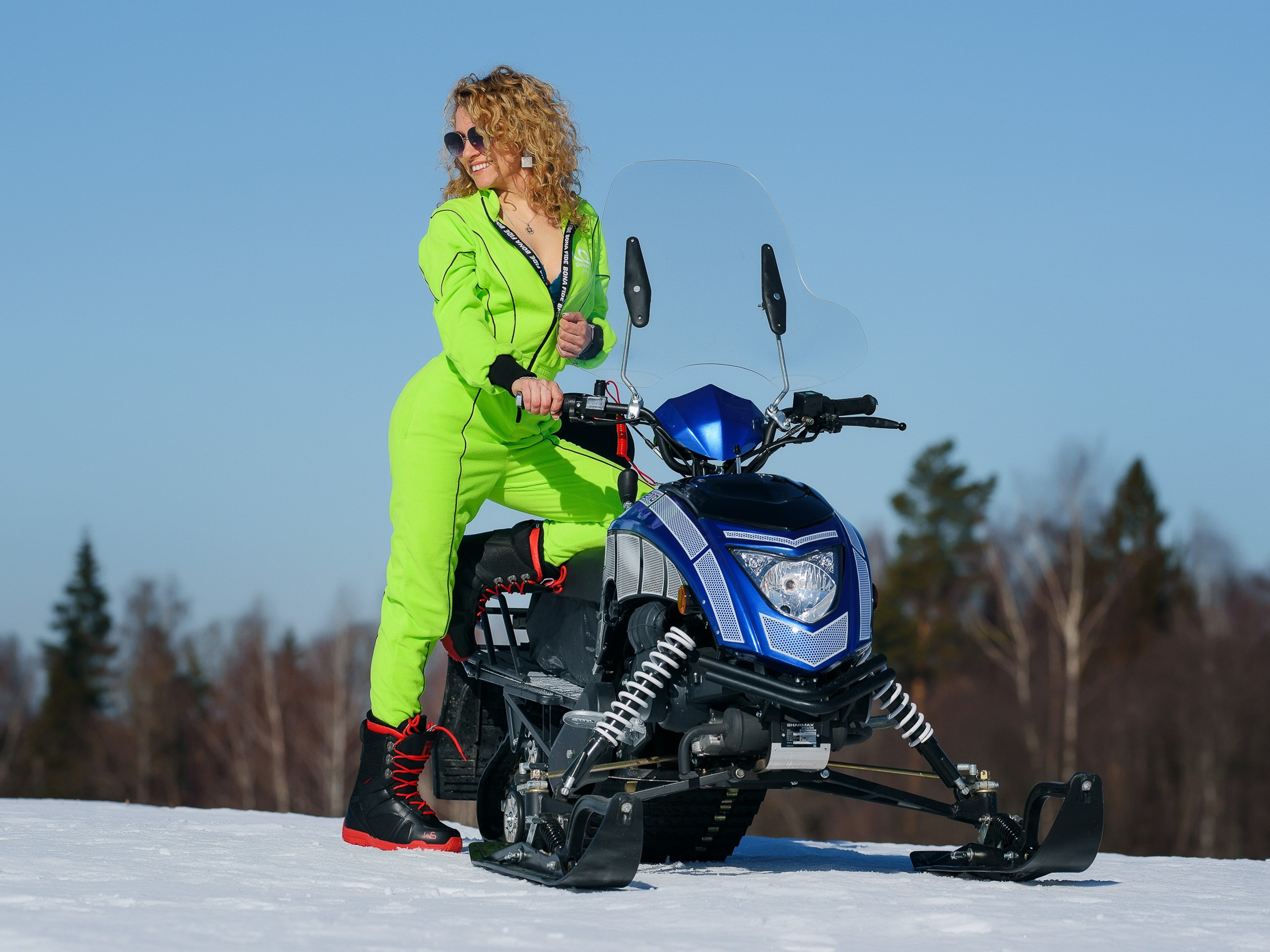 Техника. Предметный и рекламный фотограф в Москве Сергей Косов