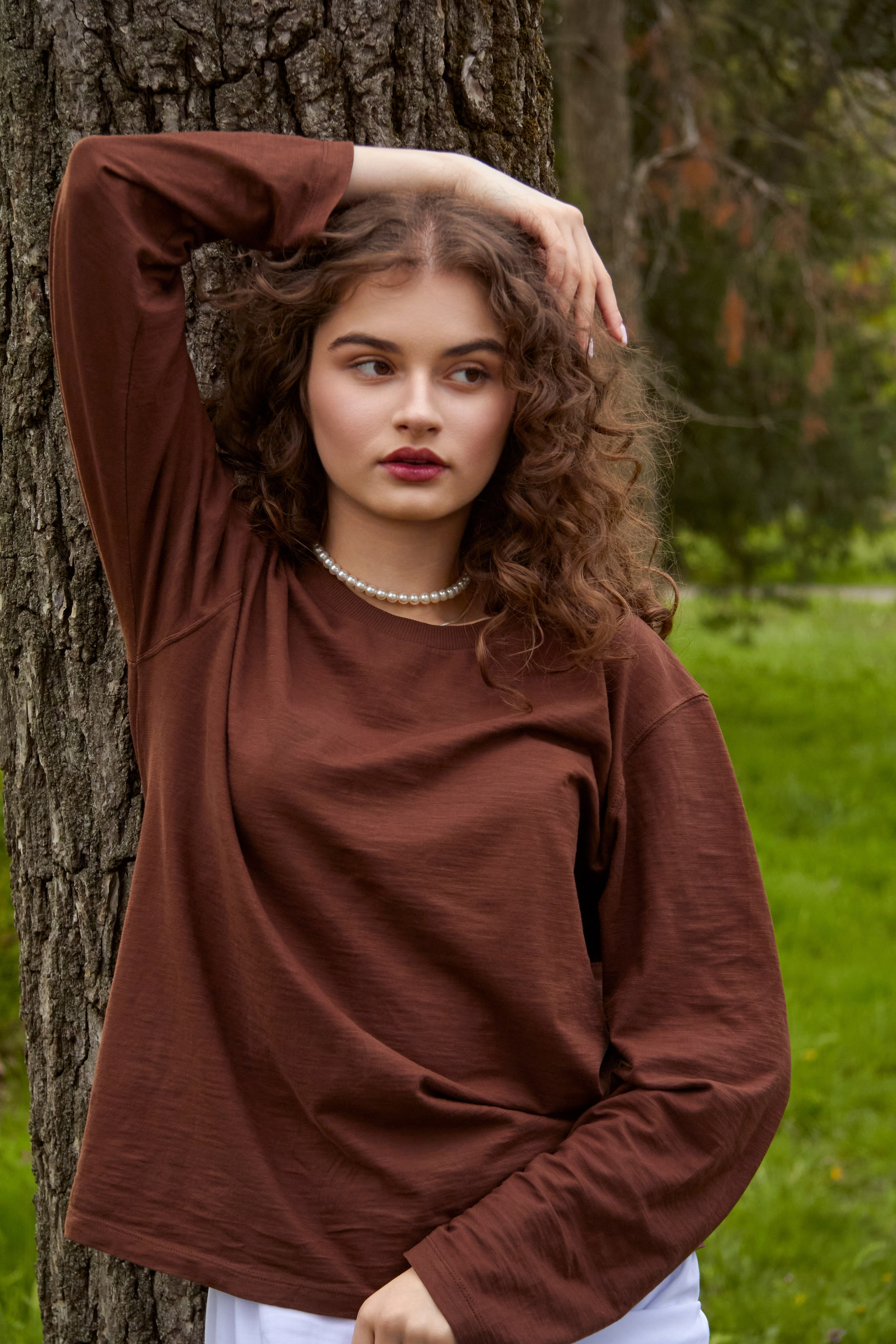 Портреты. Главная