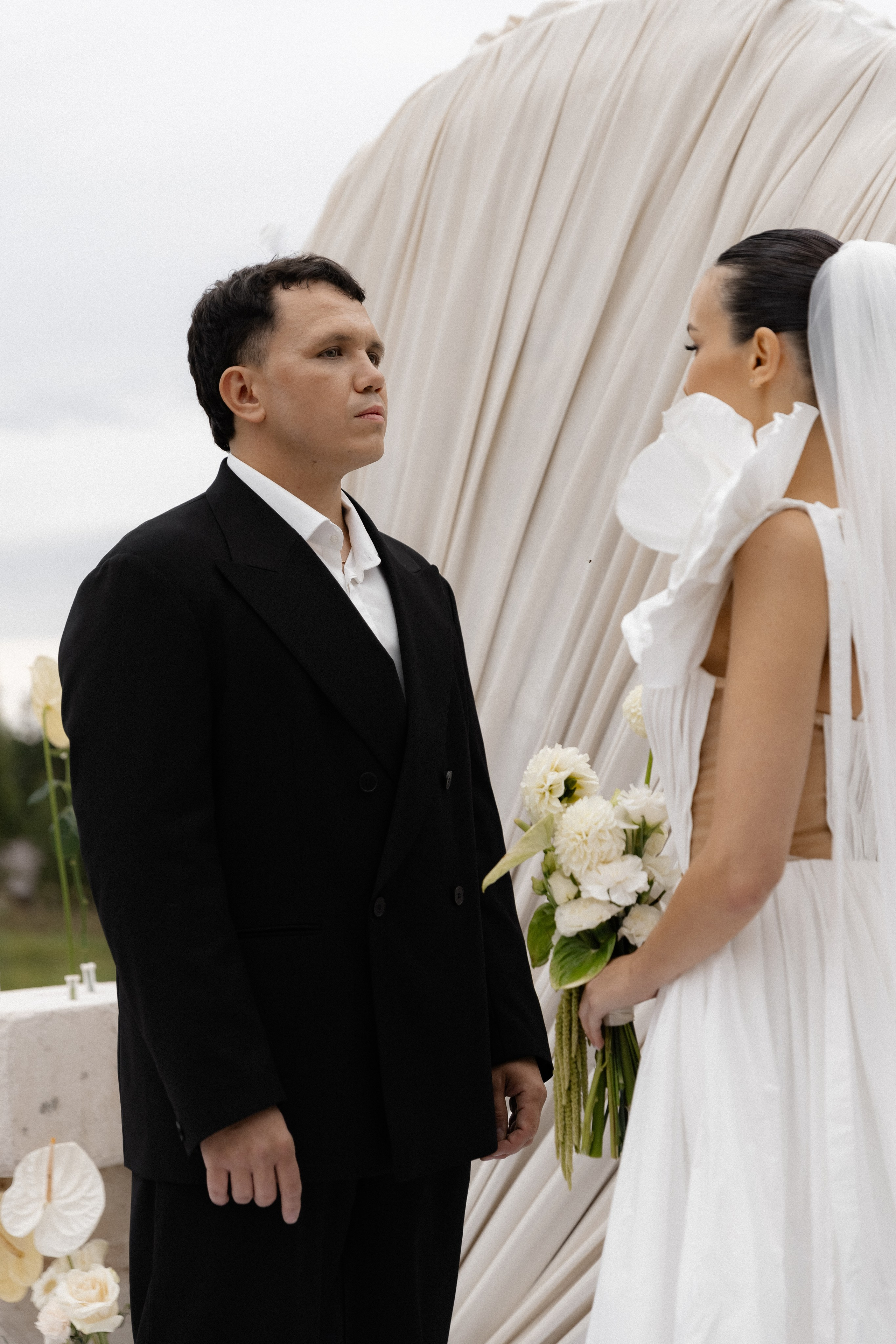 Любовь наш главный маршрут. Kamaeva.ru