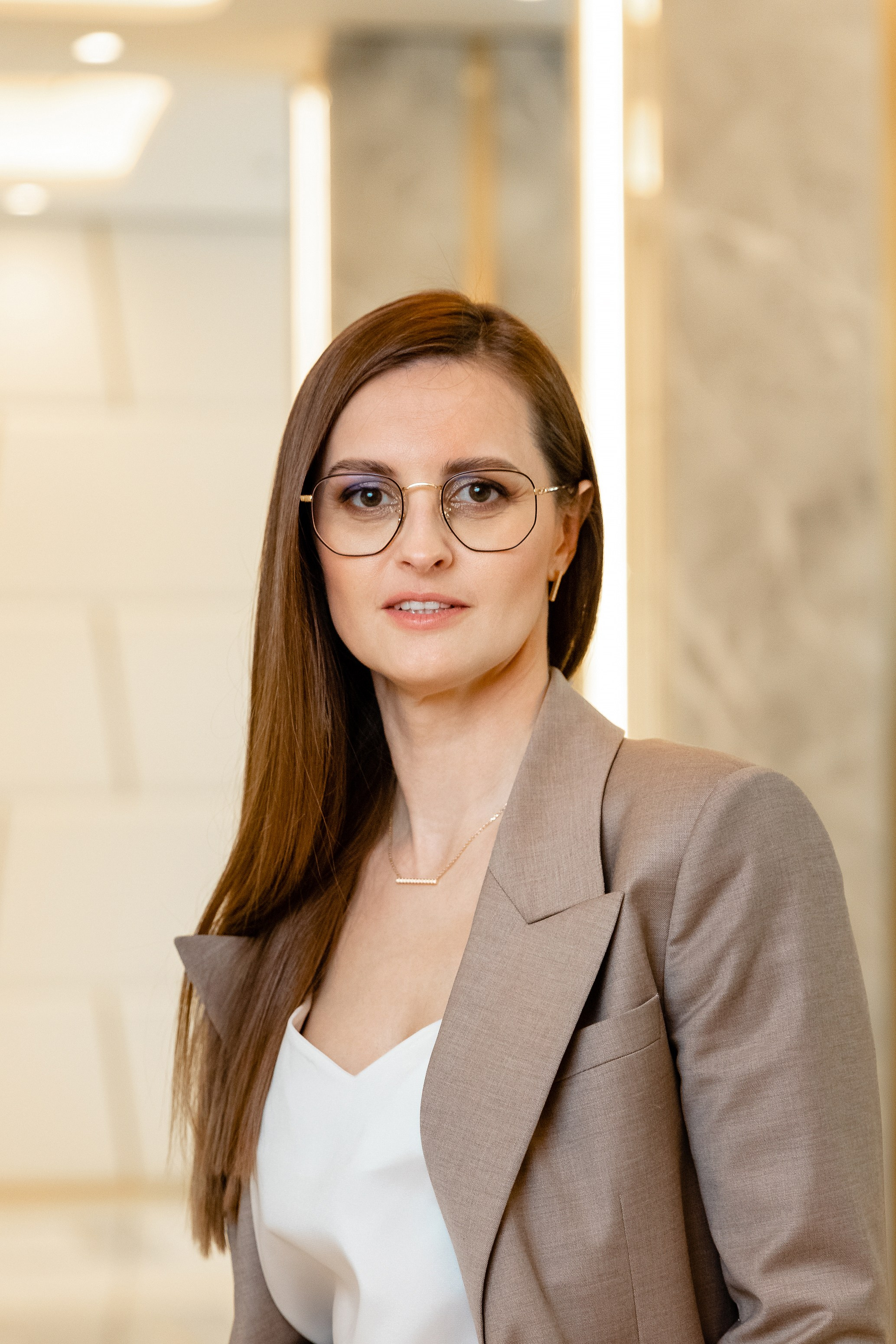 Для коммерческого директора. Фотограф в Екатеринбурге Андрей Медведко