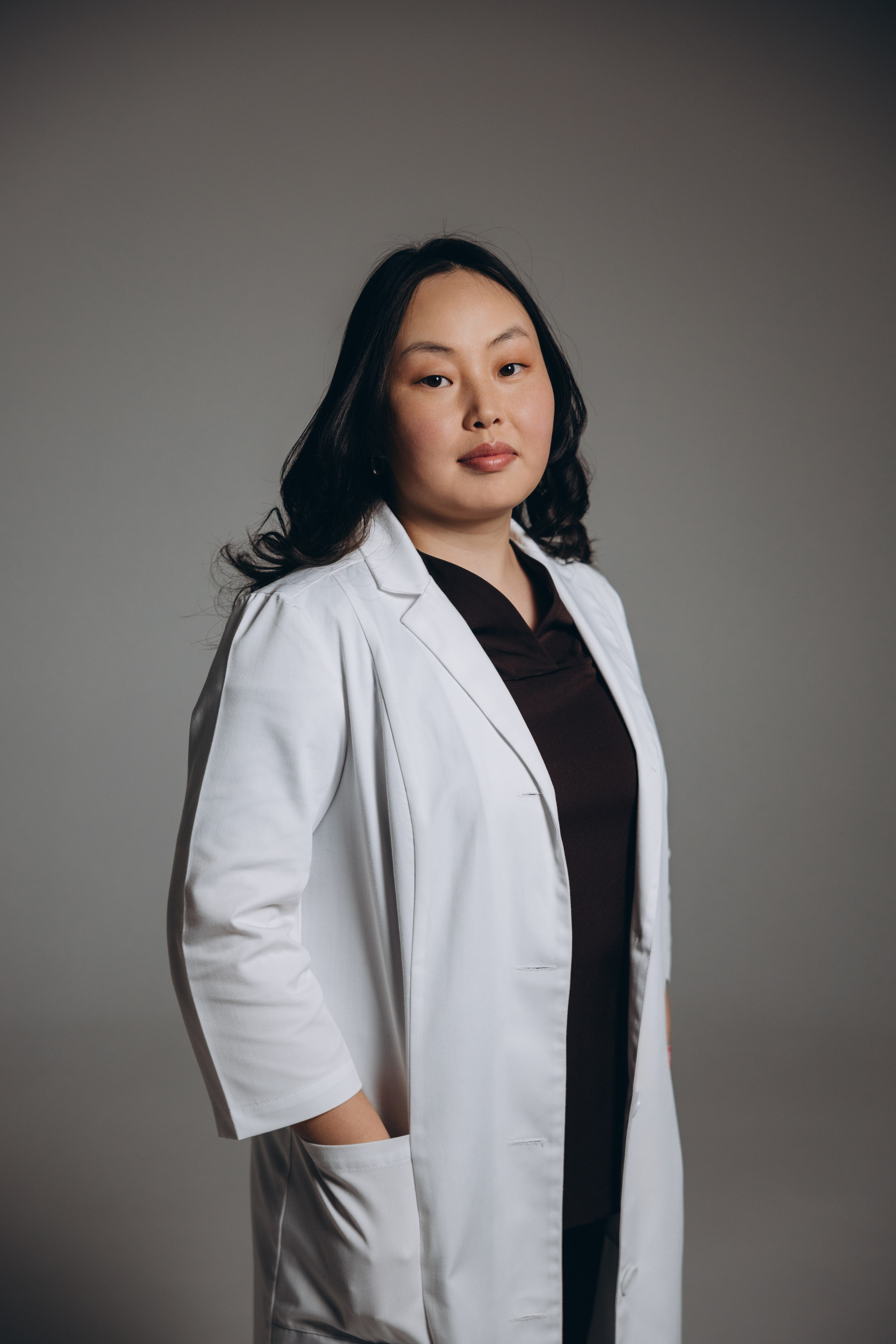 Съёмка для выпускников меда. Свадебный, семейный фотограф в Иркутске Светлана Макаричева