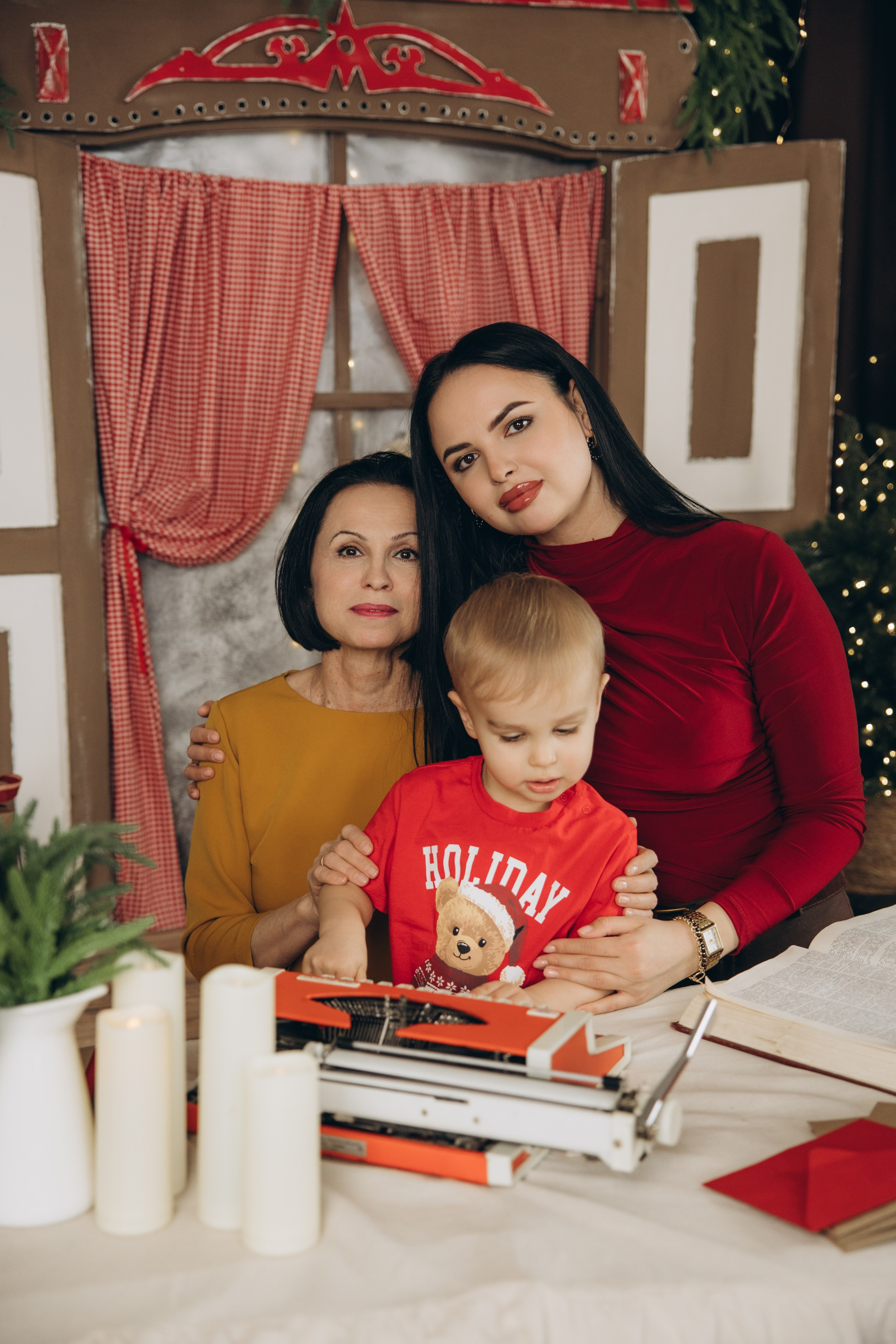 Оксана. Свадебный, семейный фотограф в Иркутске Светлана Макаричева