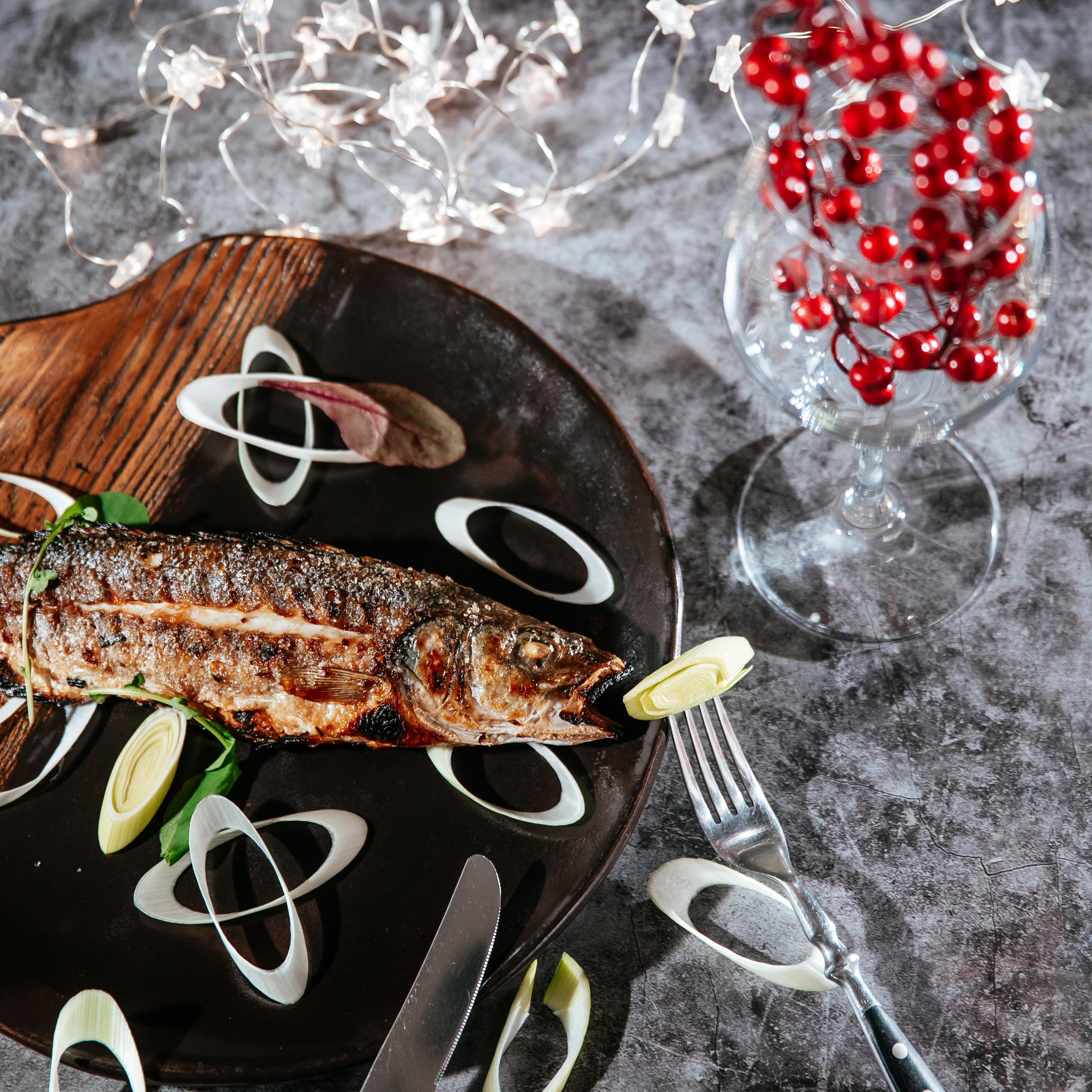 Food съемка в Ярославле. Фотограф Очагов Дмитрий Ярославль, Москва, Переславль-Залесский