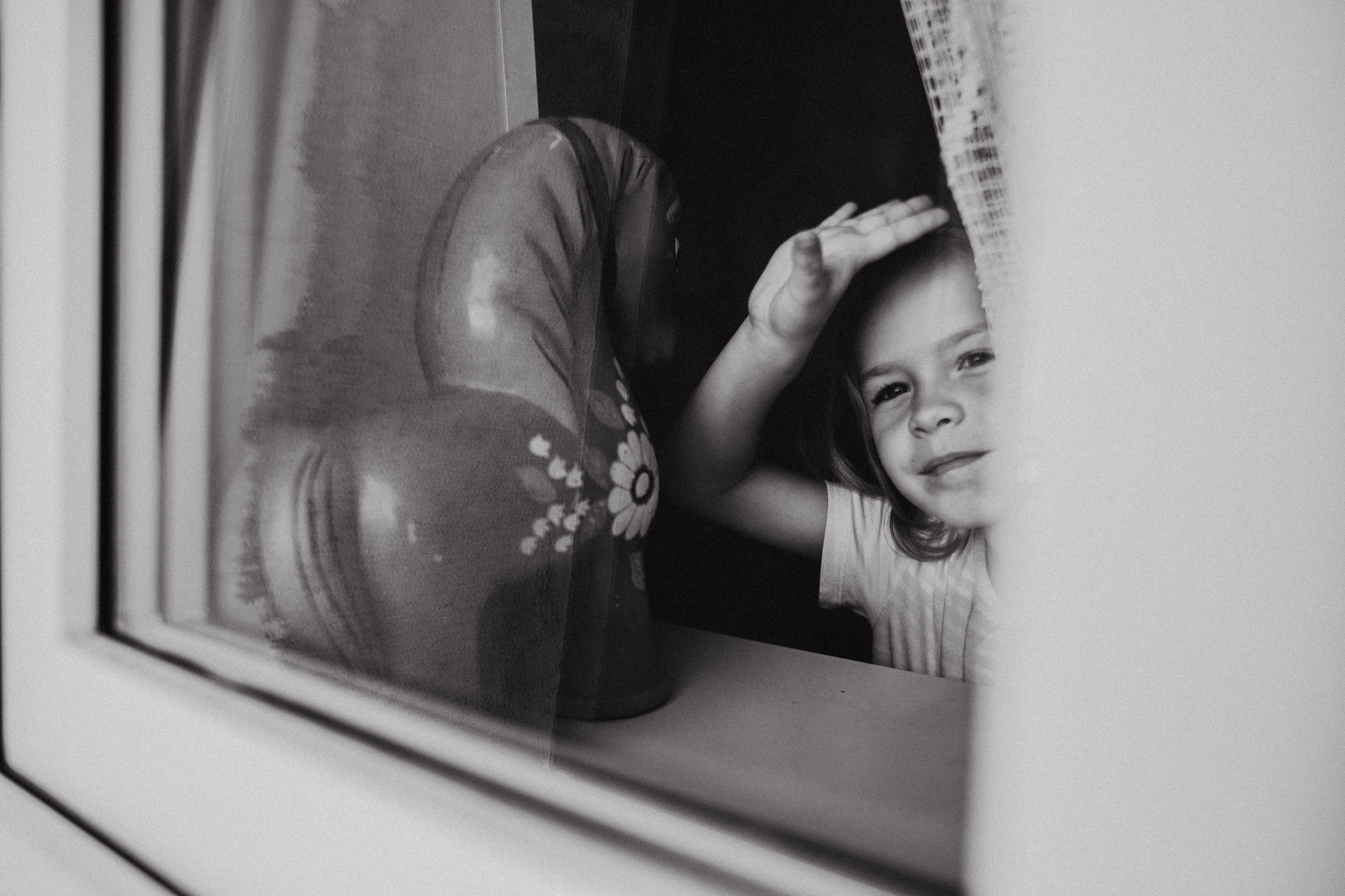 Лена Лисина. Дом + ОБИ. Фотограф в Нижнем Новгороде