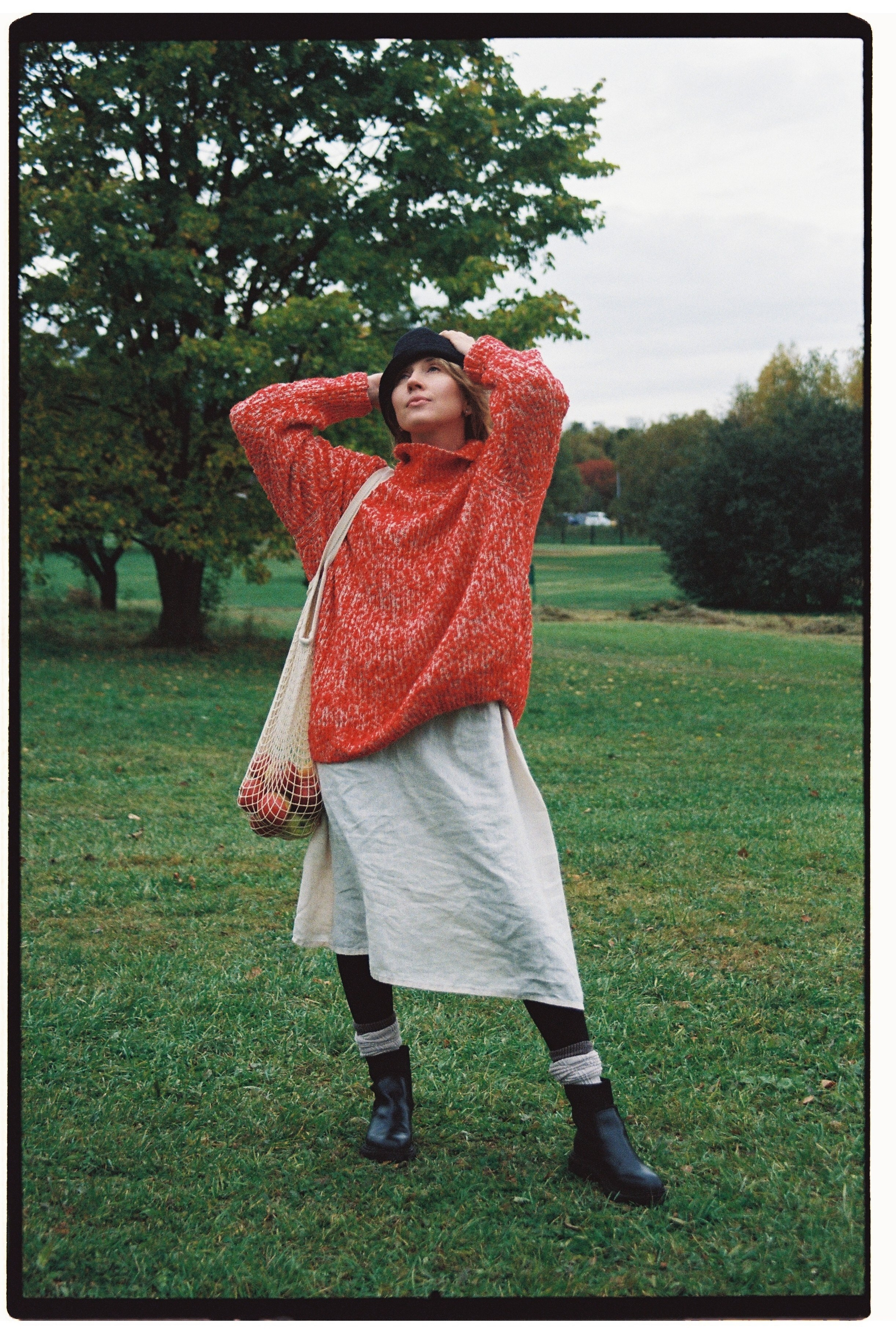 КСЕНИЯ | Film. Свадебный и семейный фотограф РИТА БОЧКАРЁВА