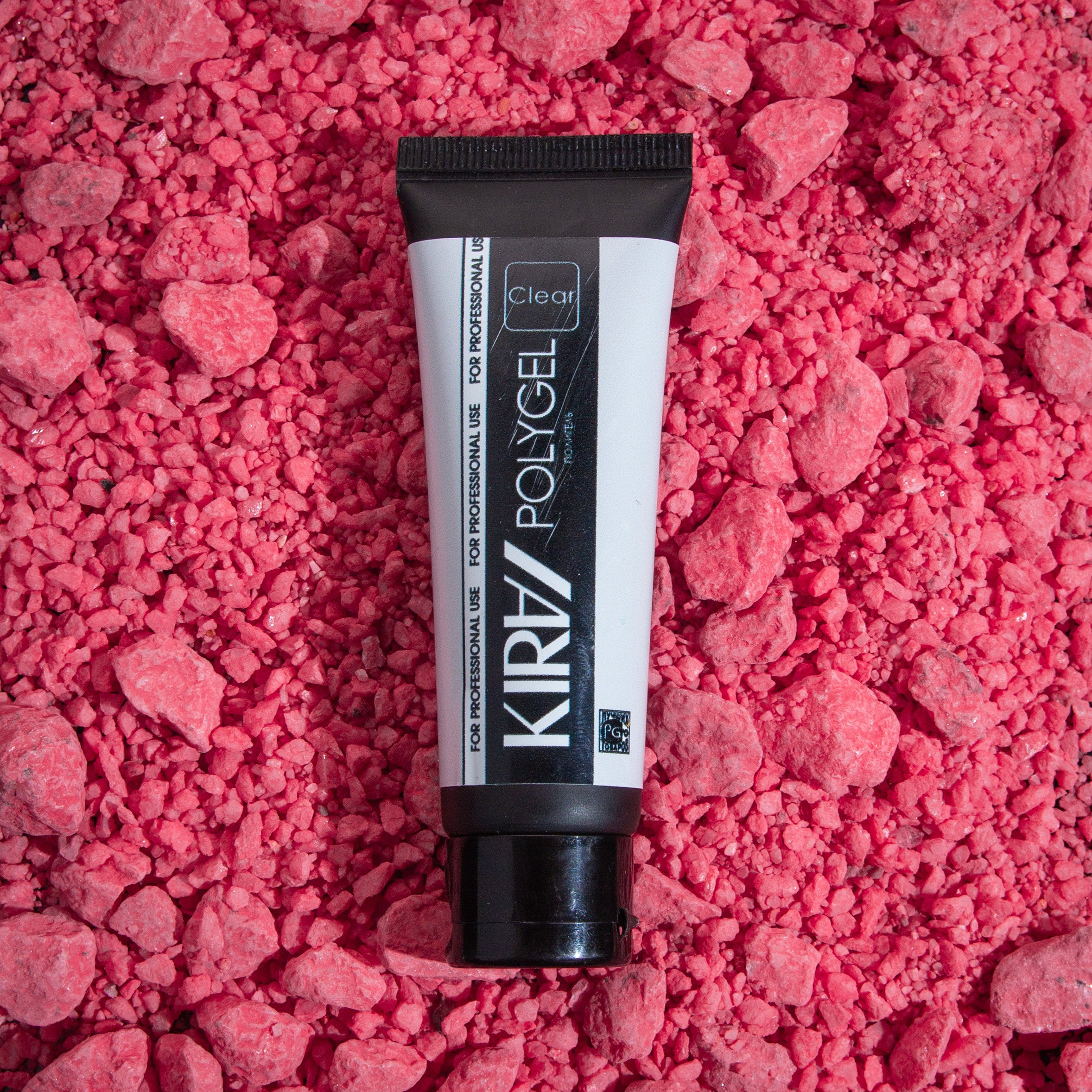 Kira 2. Александр Стряпунин — предметный фотограф в Улан-Удэ