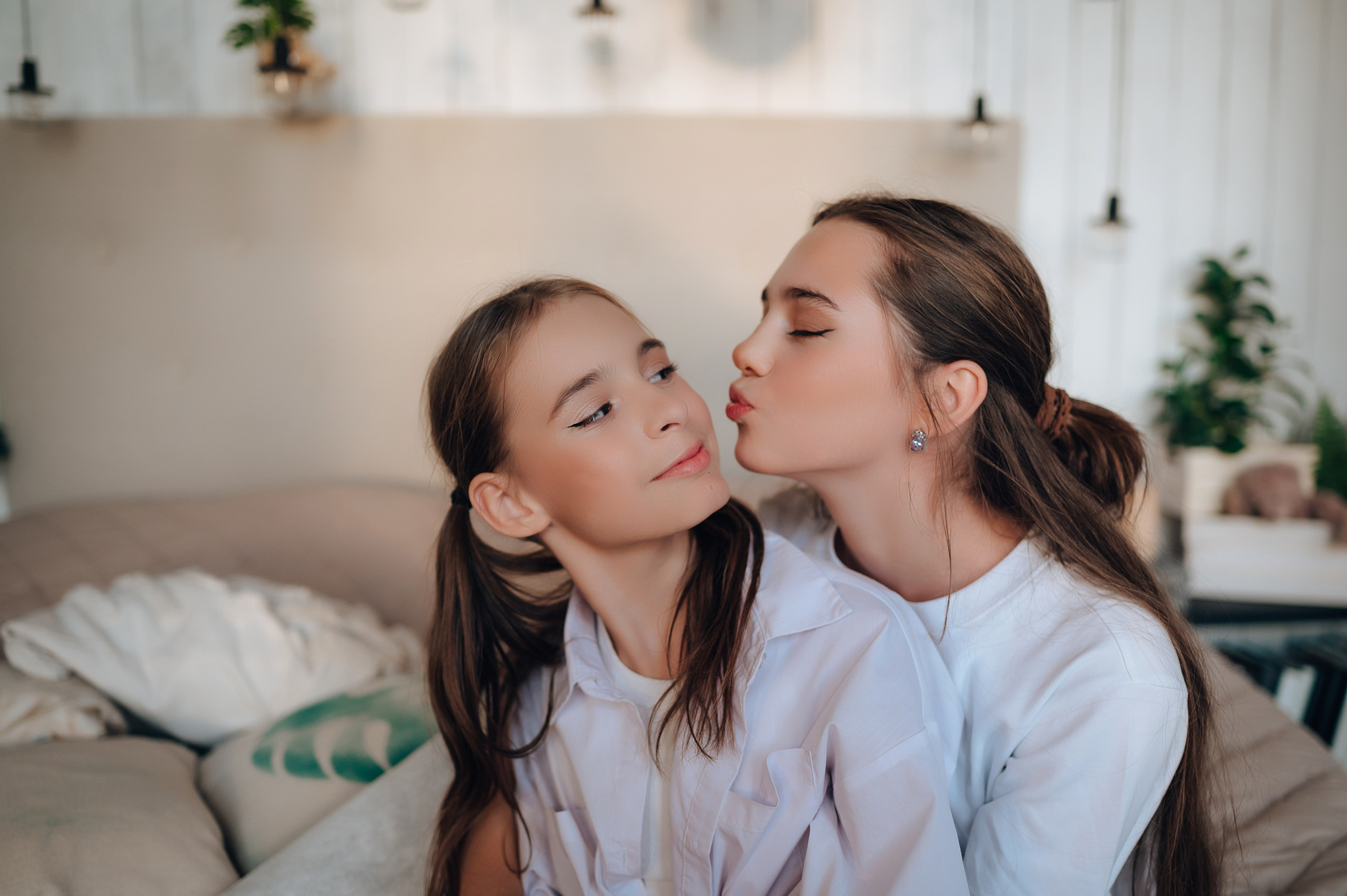 ДР Есения. Детский и семейный фотограф Катерина Мишина