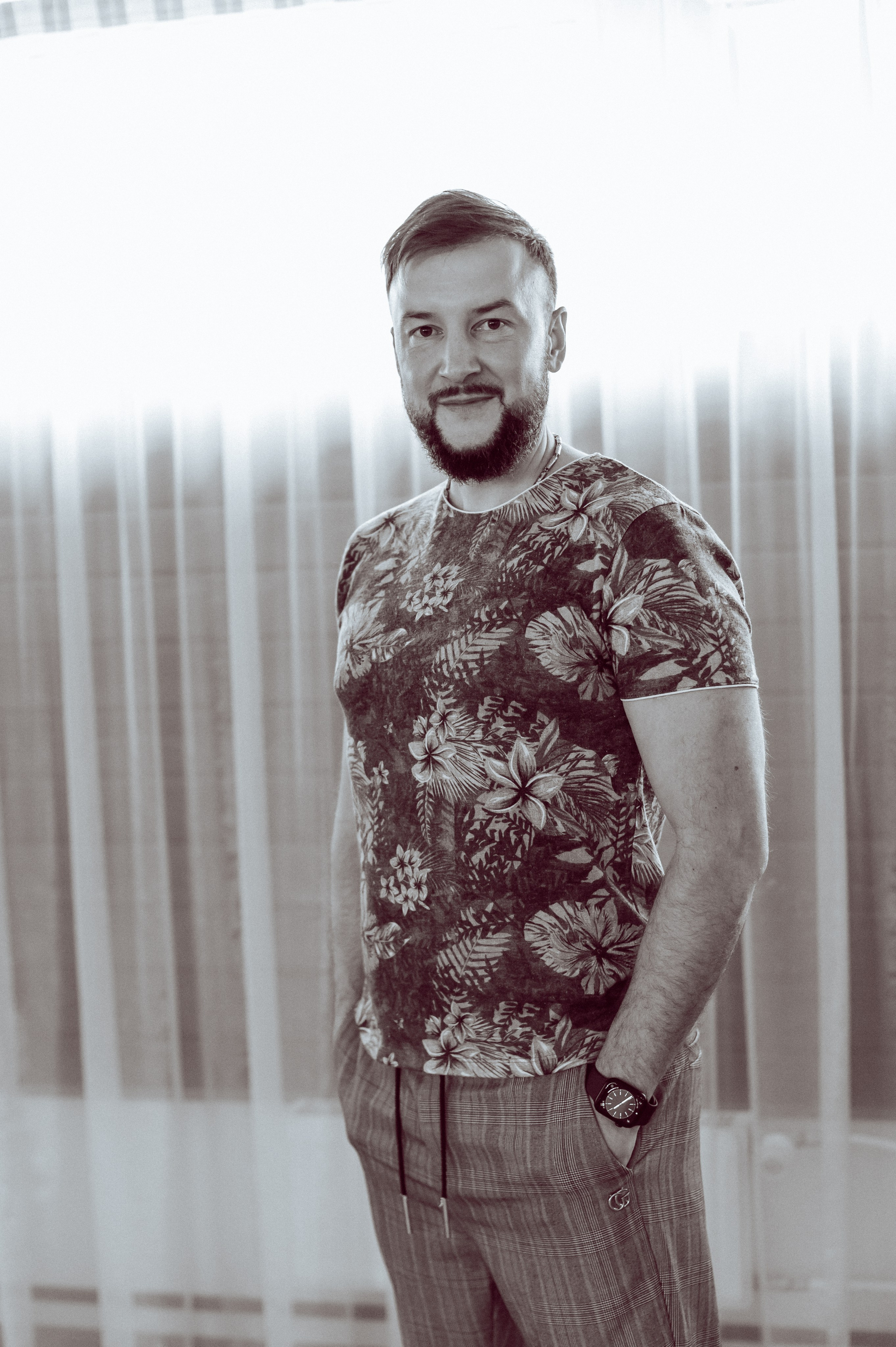 НЕТВОРКИНГ «ЧАЙКА». Детский и семейный фотограф Катерина Мишина