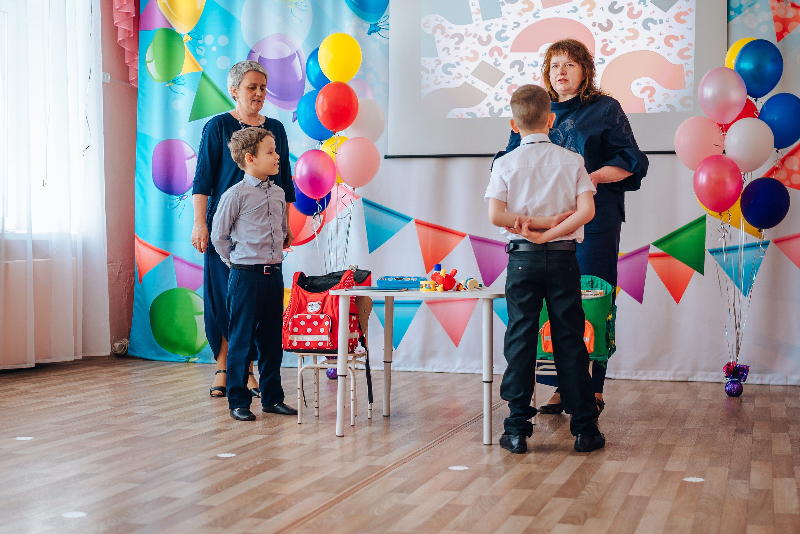 56 сад. Детский и семейный фотограф Катерина Мишина