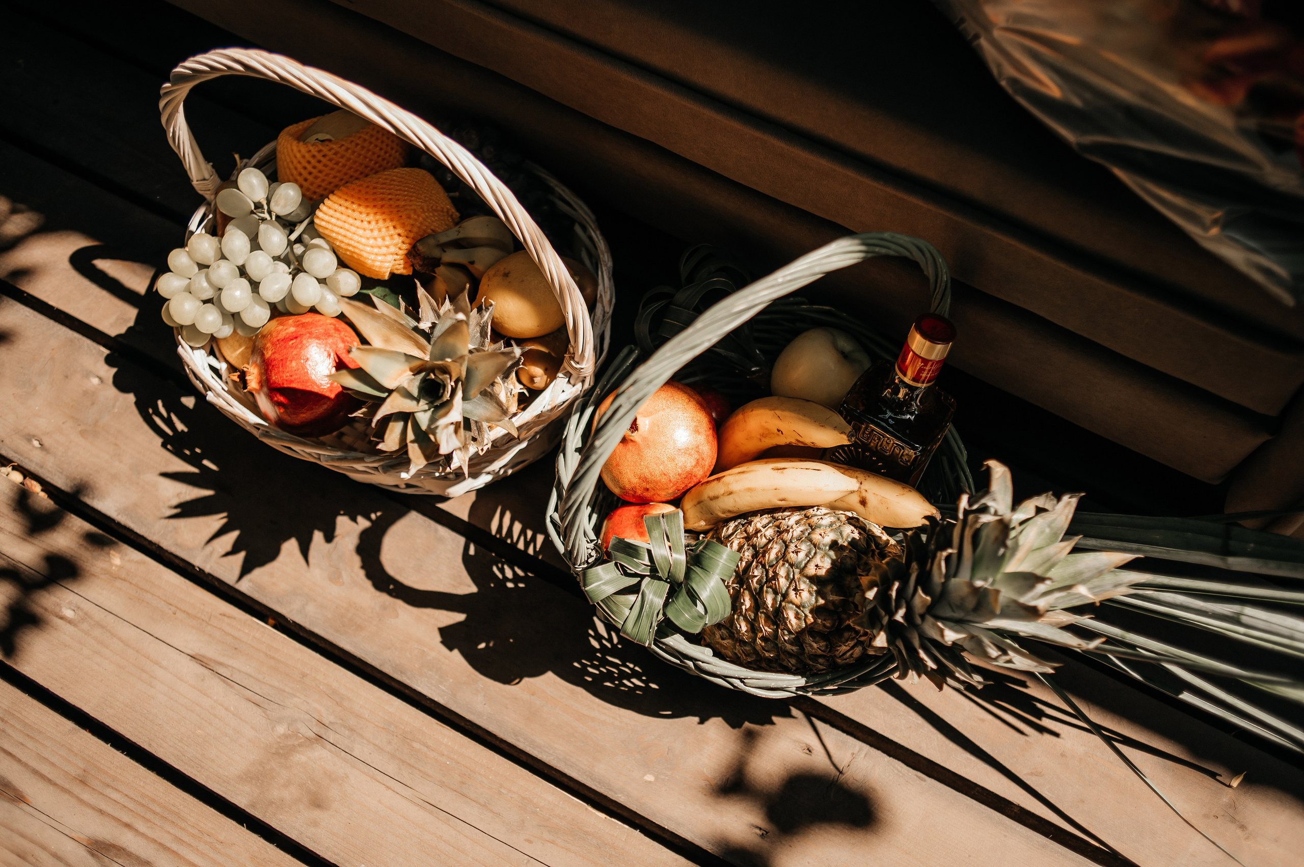 ALOHA!. Свадебный и семейный фотограф в Краснодаре Листкова Галина