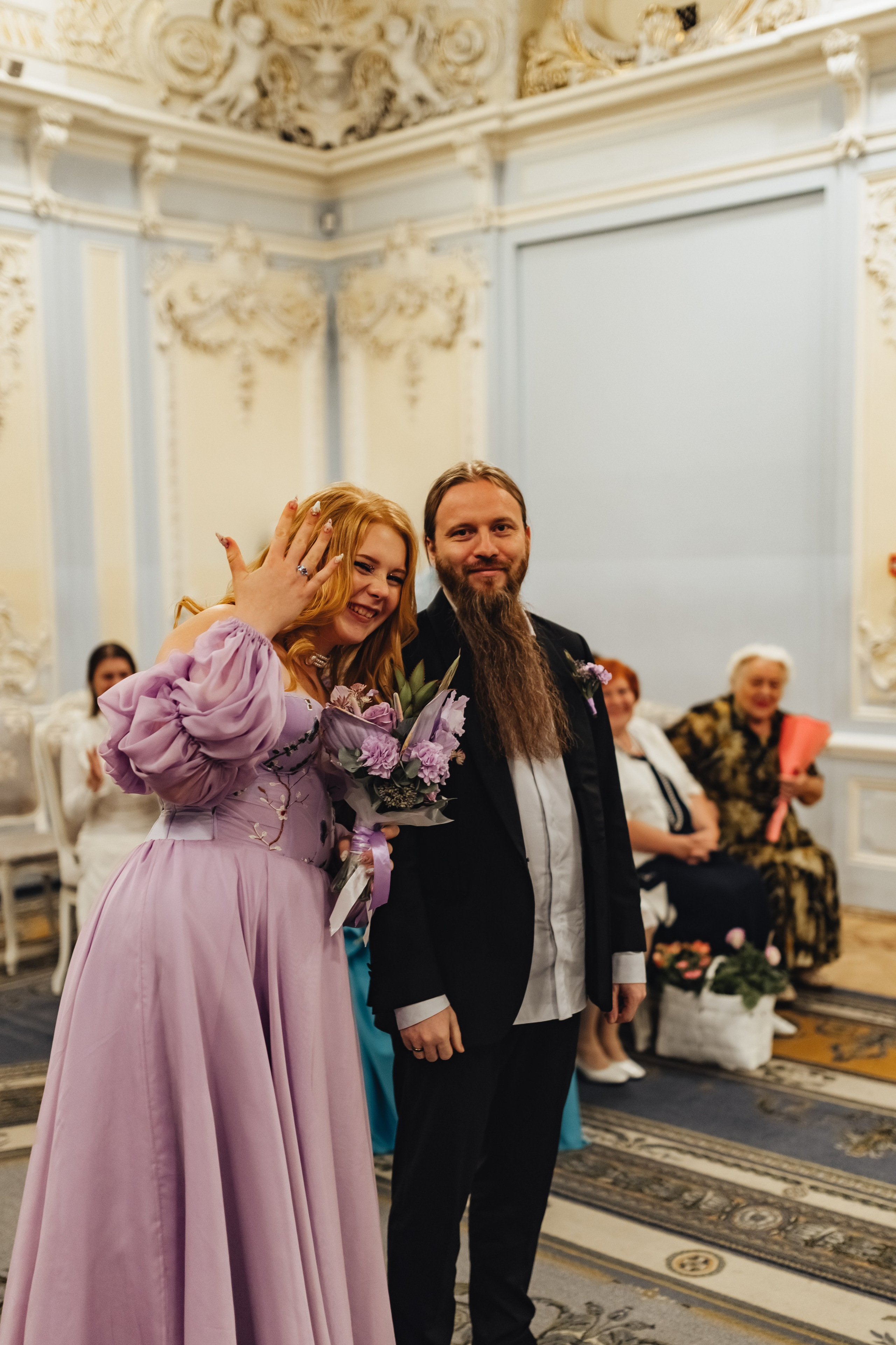 [23-24.08.23] Алексей и Диана. Jen.swph Свадебный фотограф