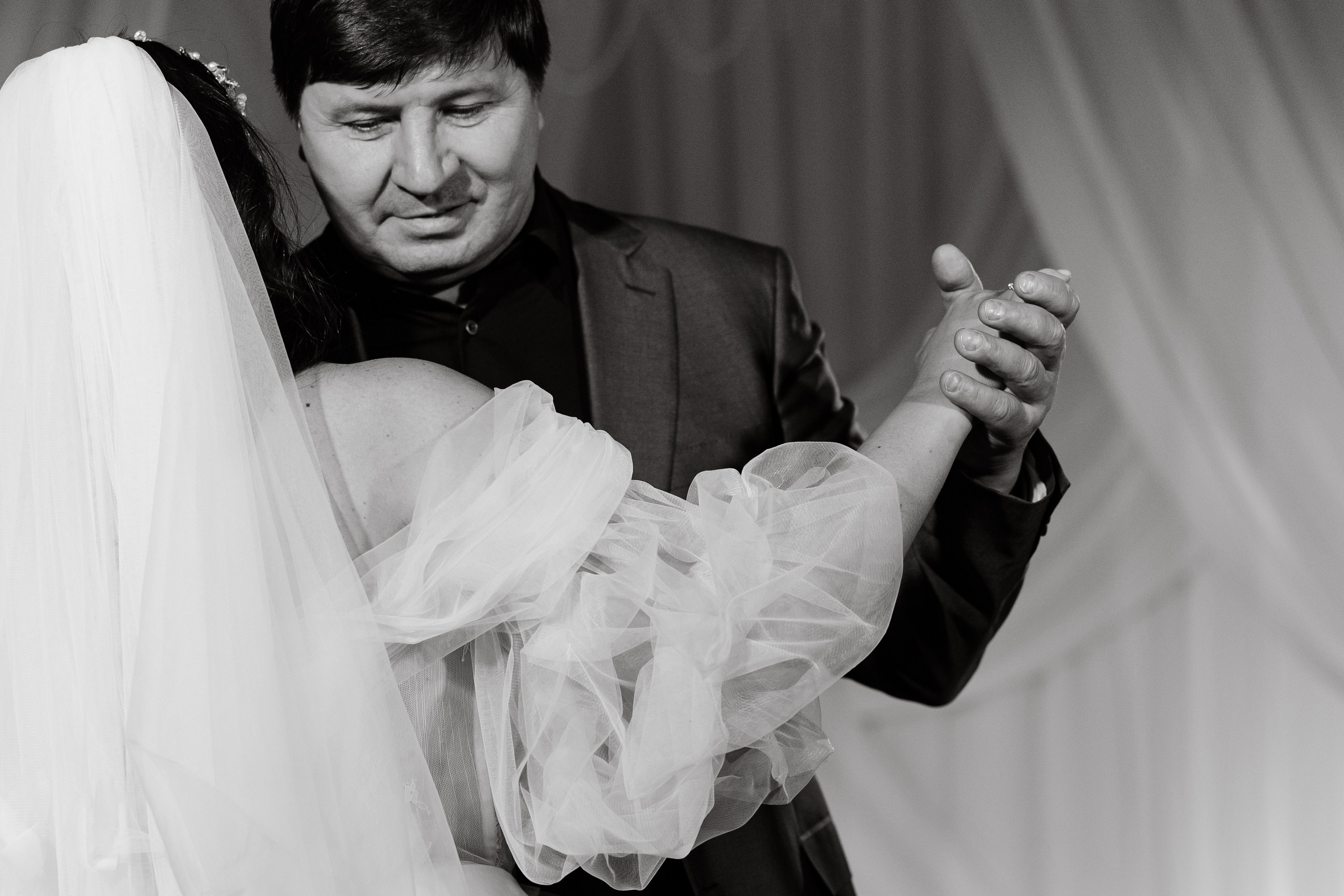 Держи меня за руку. Ваш фотограф  Наволоцкая Юлия