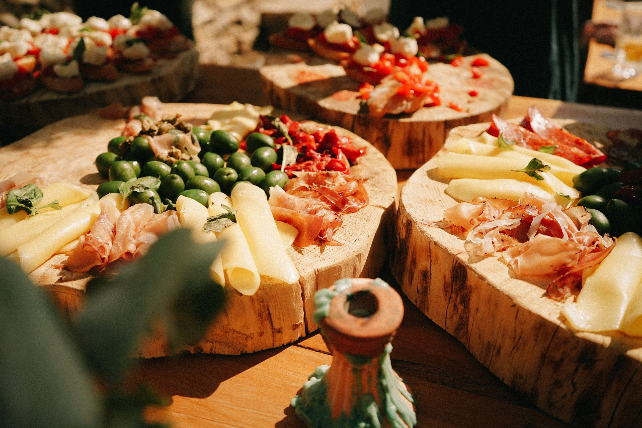 Свадебный фотограф в Грузии. Фотограф в Грузии ОАЭ | Nekit Fox