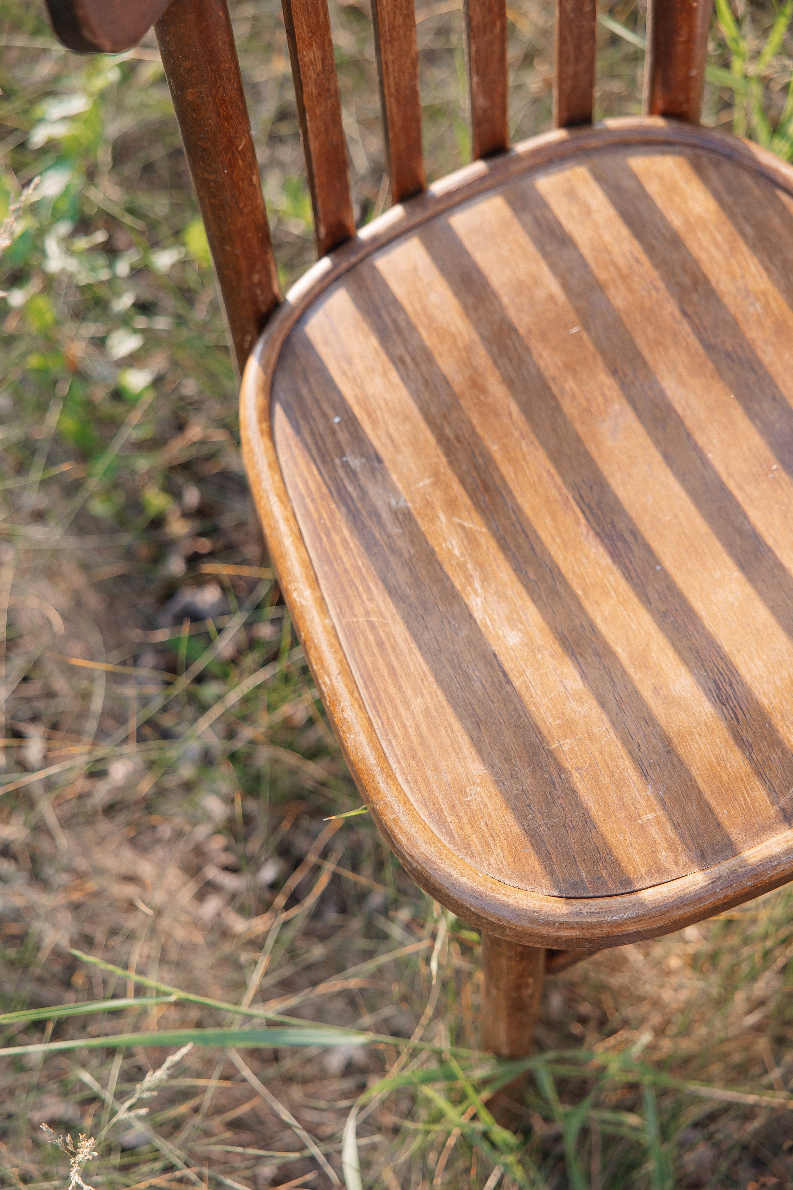 Никита и Анна. Свадебный фотограф Ирнис Дильмухаметов