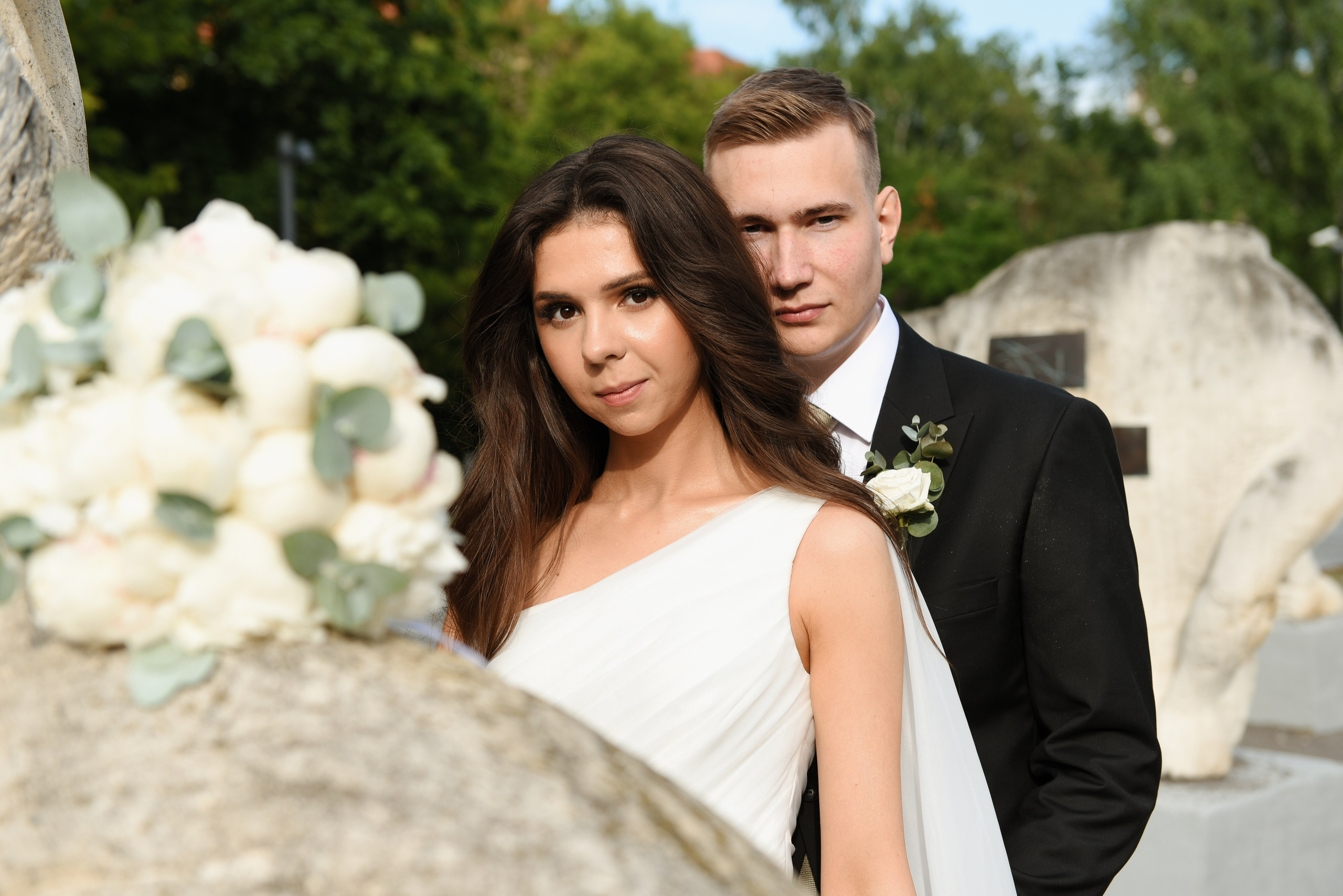 Якиманка. Фотограф, визажист. Москва