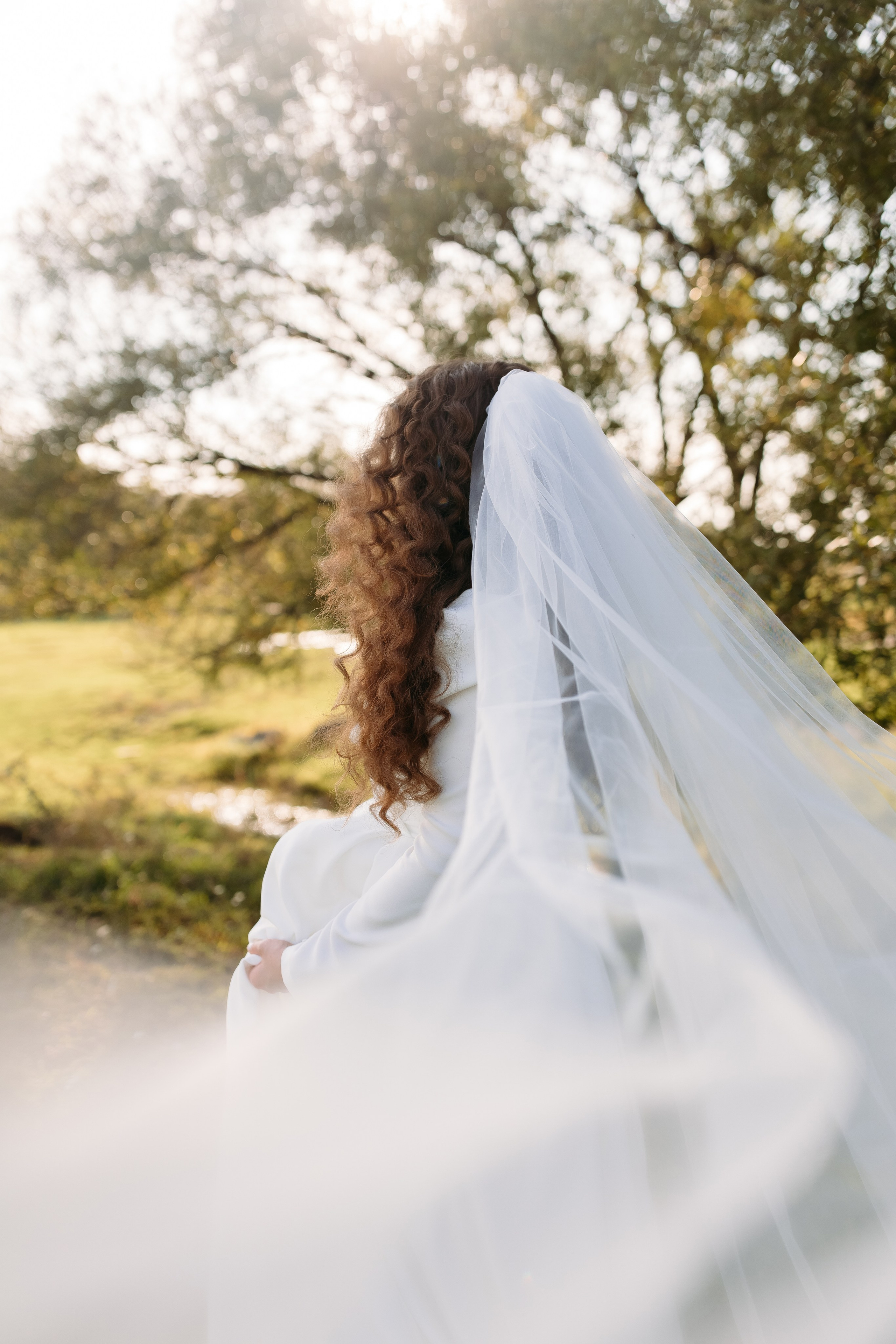 Витя и Ирочка. Свадебный и семейный фотограф Сасина Элина г.Хабаровск
