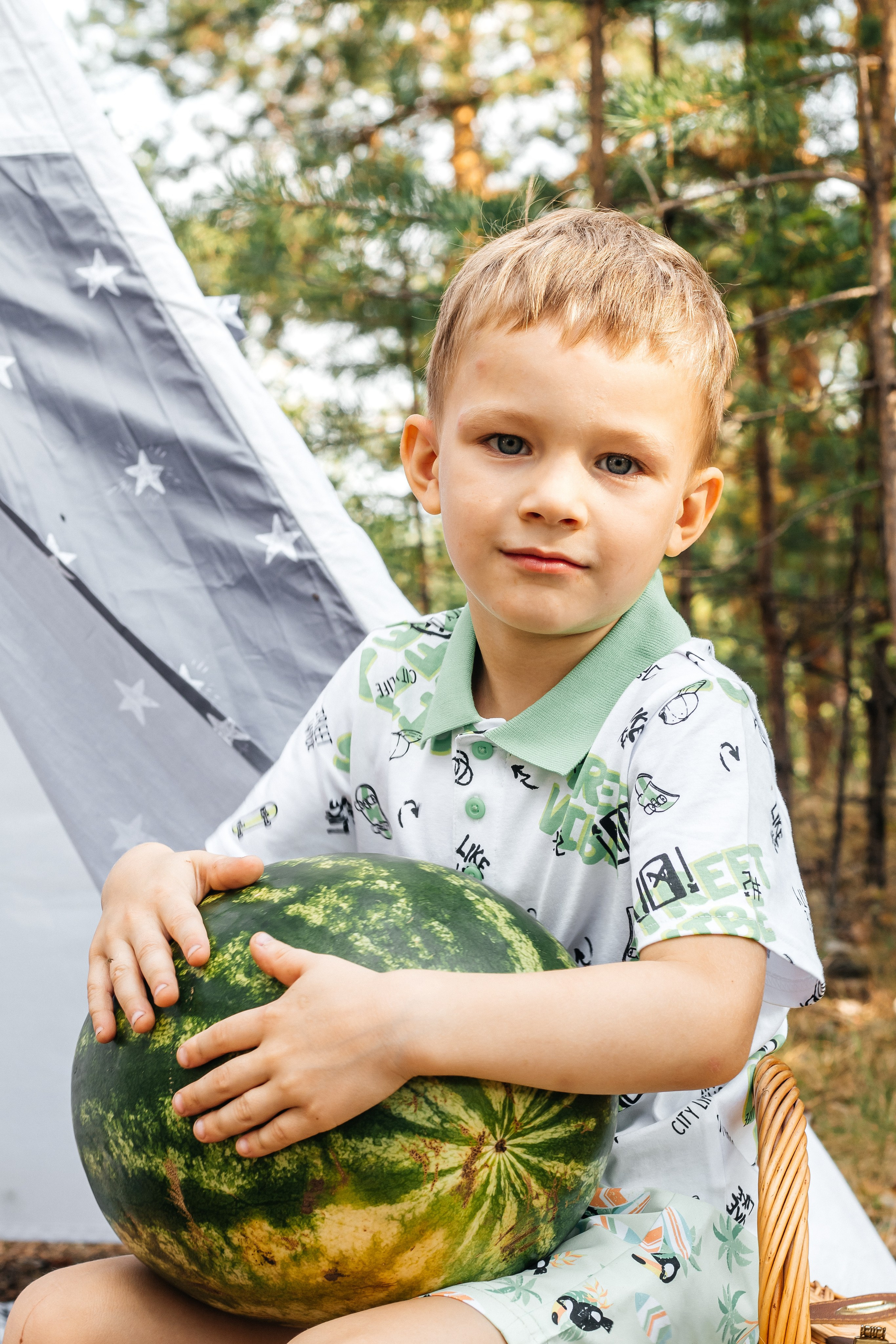 30.07.2023. Свадебный и семейный фотограф в Нижневартовске Татьяна Мартынова