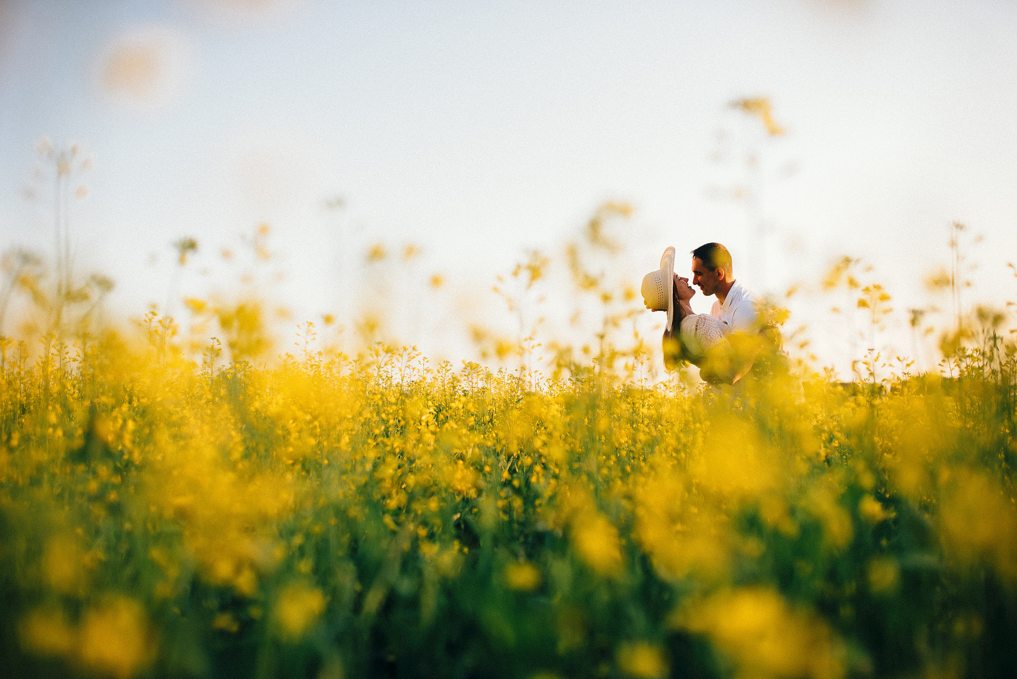 Love story. Фотограф Игорь Гуменников Удмуртия Шаркан