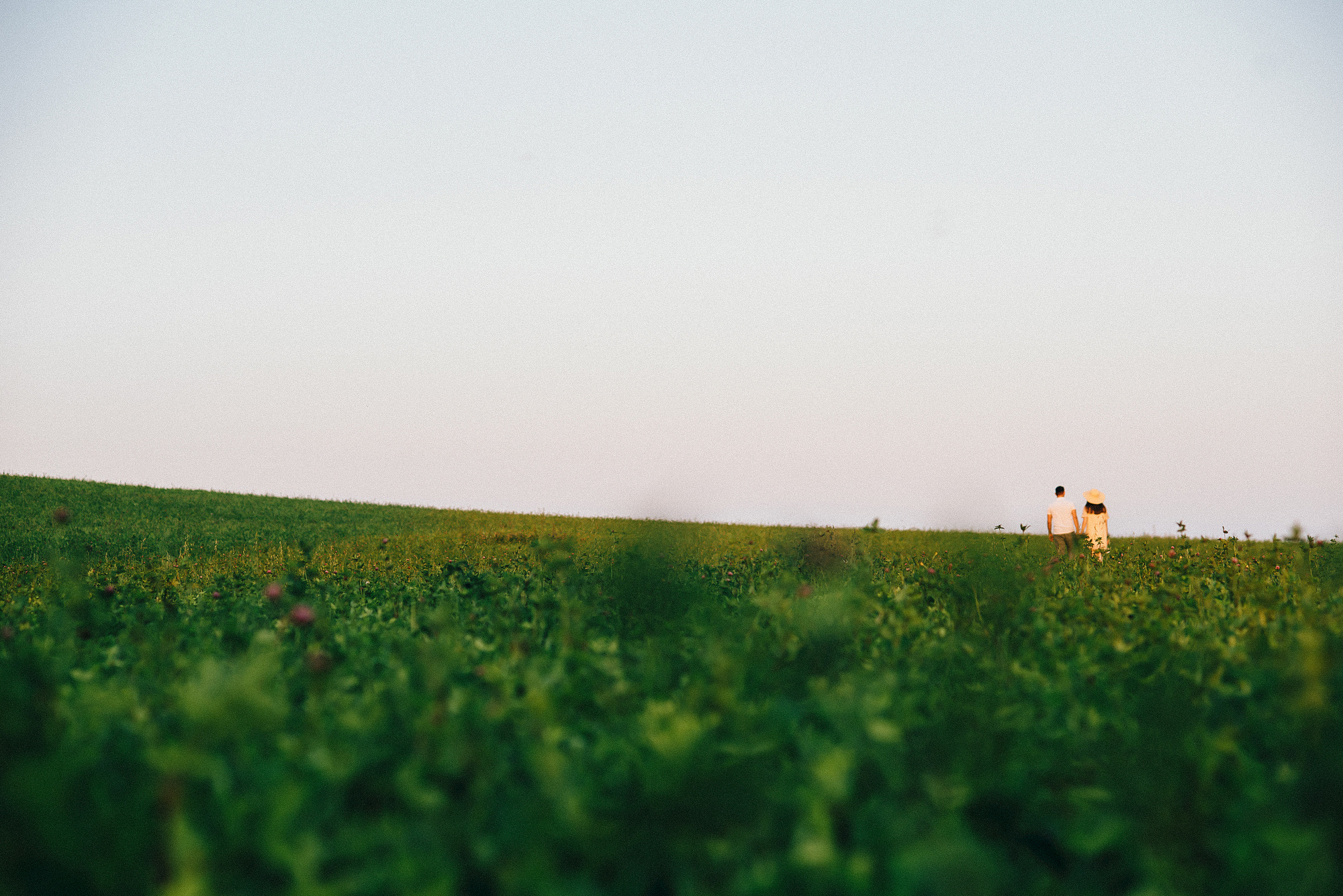 Love story. Фотограф Игорь Гуменников Удмуртия Шаркан