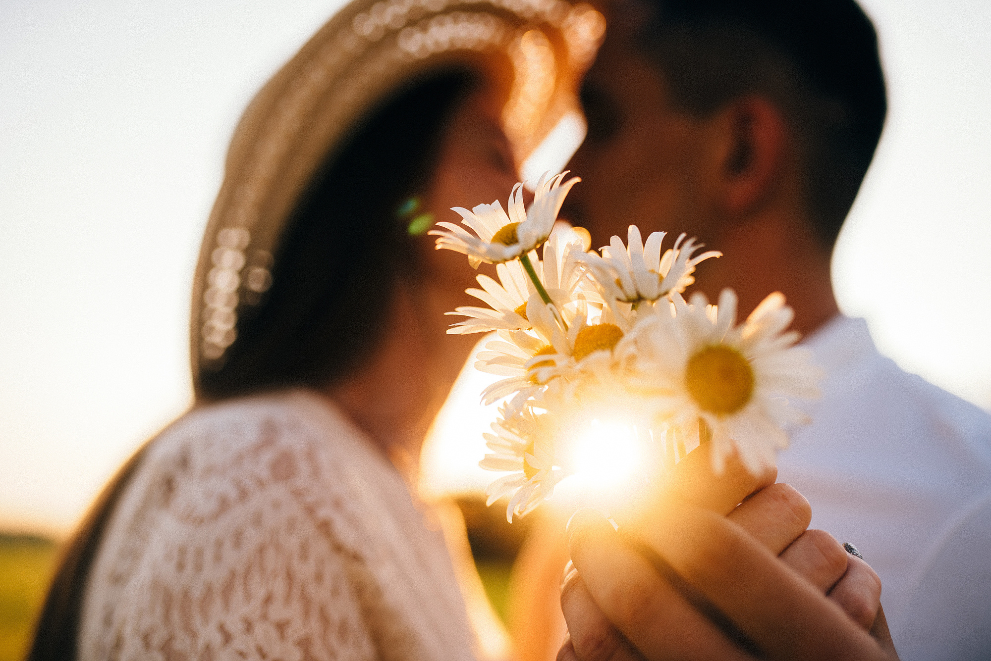 Love story. Фотограф Игорь Гуменников Удмуртия Шаркан