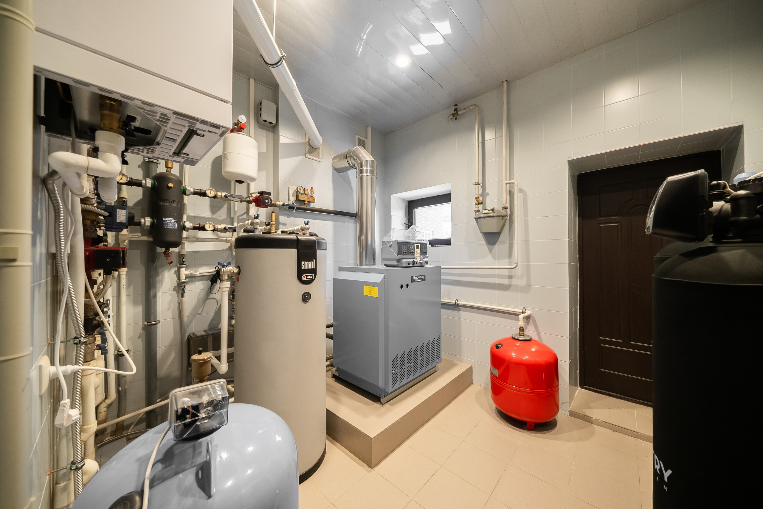 ДОМ п. АДМИРАЛ. Фото и видео-съемка Андраник Хачатурян