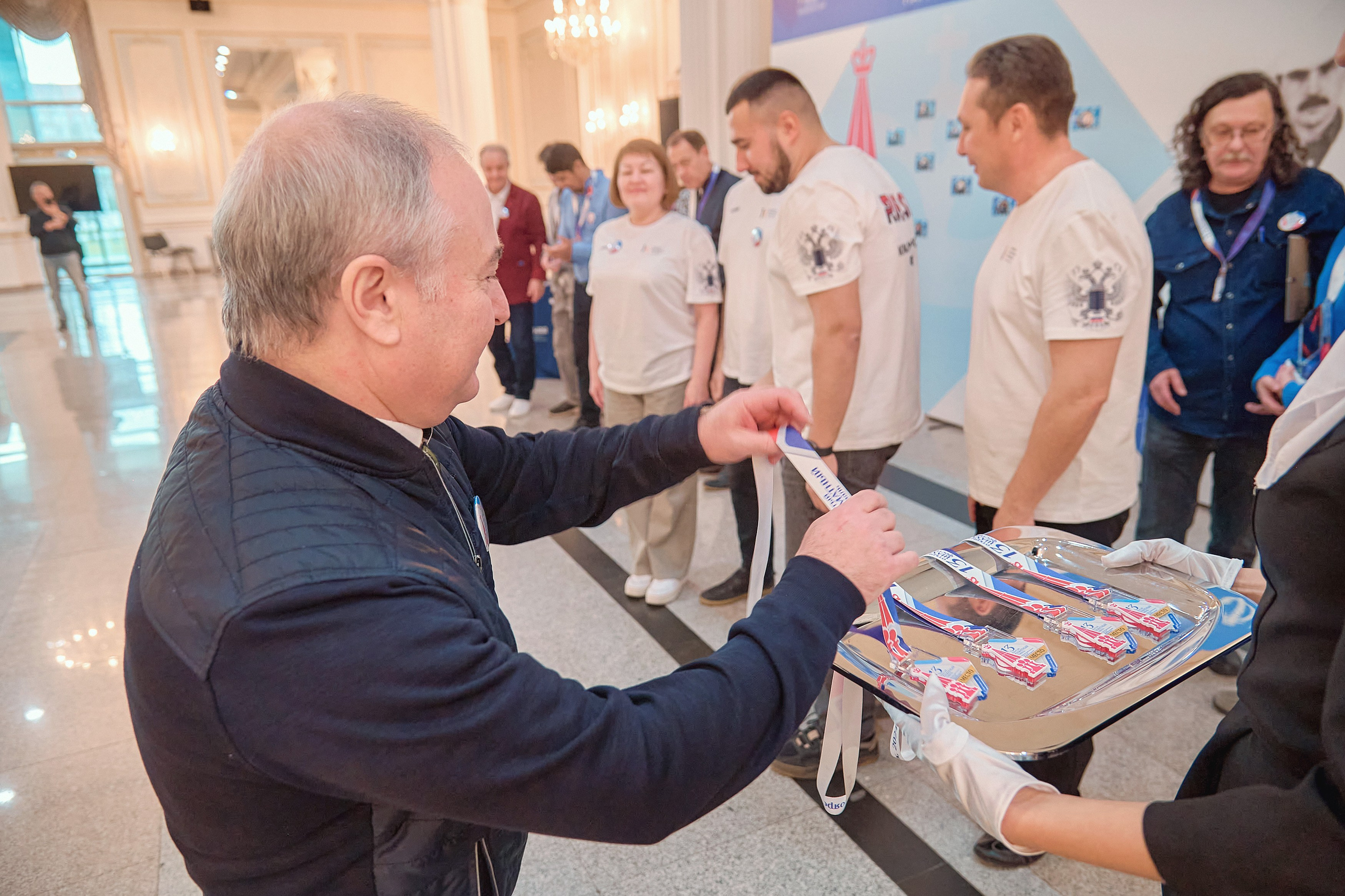 Портфолио репортажной фотосъёмки: командный шахматный фестиваль. Фотограф Яковлев Роман — Красноярск