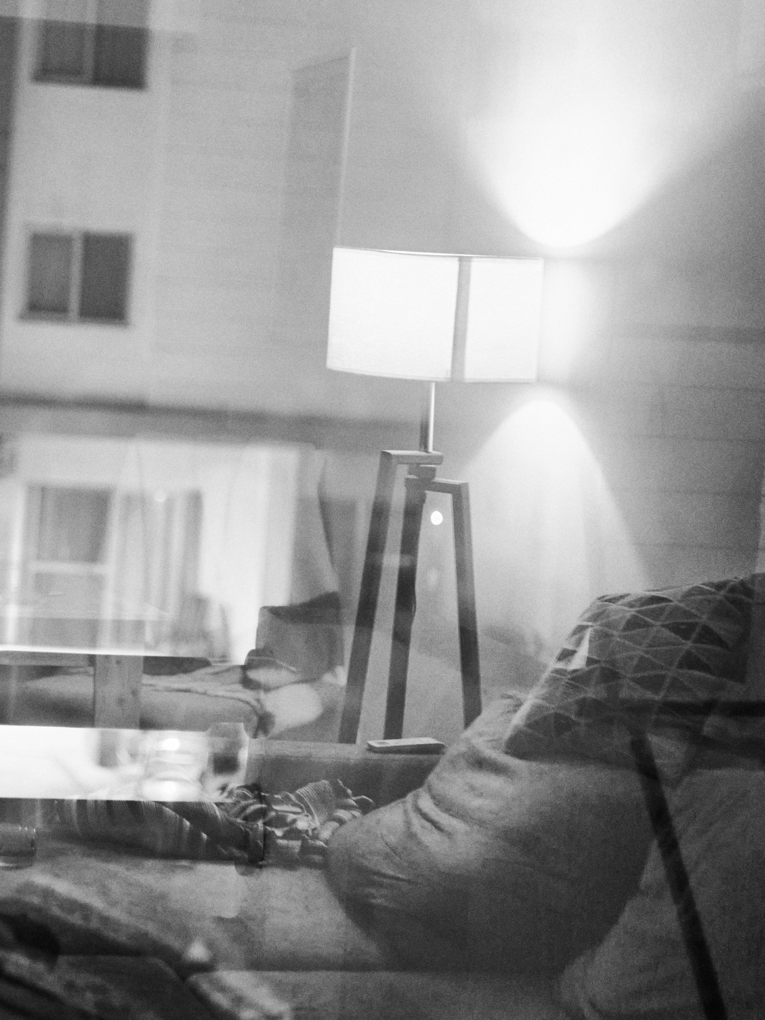 Другое 4. Jorgis — фотограф в Хургаде / обучение фотографии