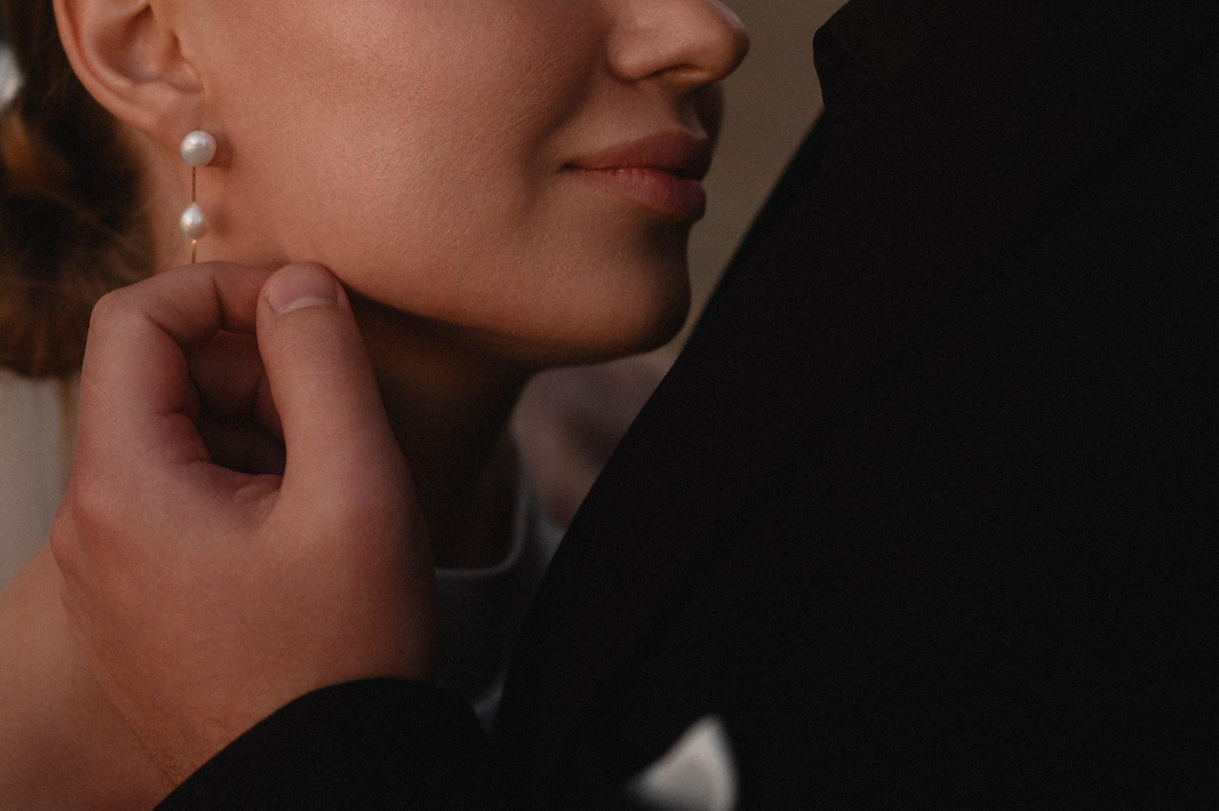 P. S. Свадебный и семейный фотограф в Ростове-на-Дону