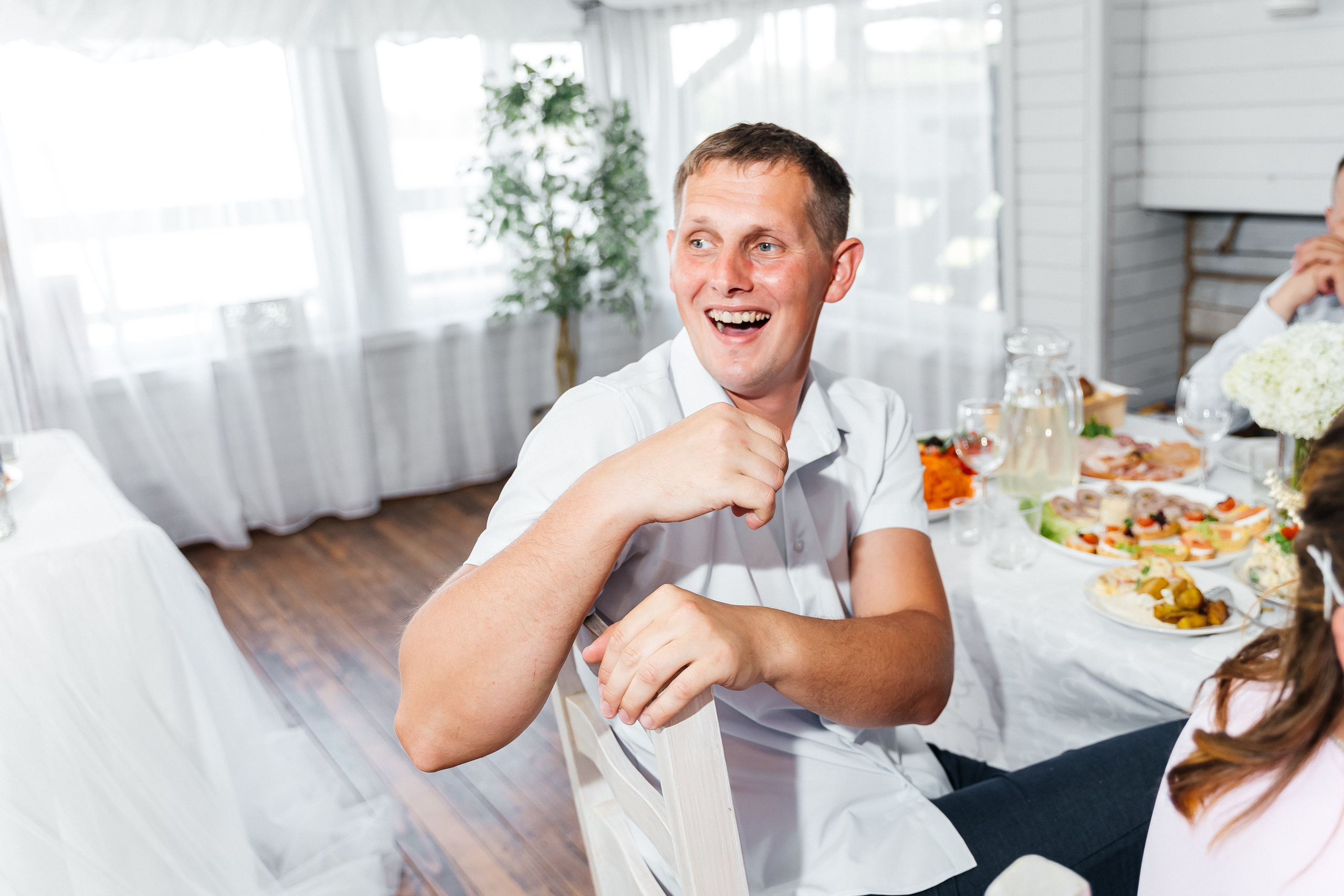 Иван и Оксана. Фотограф Новополоцк, Полоцк, Минск, РБ, Зимаков Егор