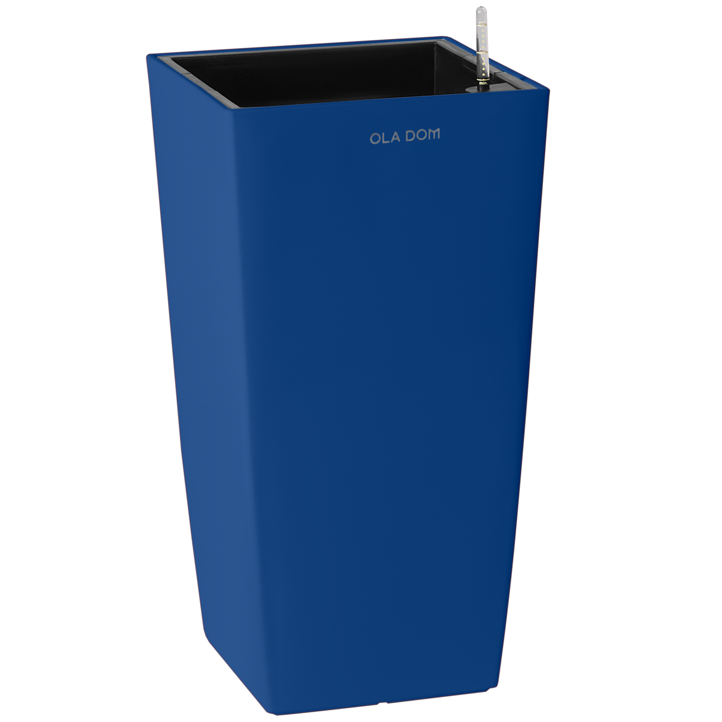 Обтравка. Предметная фото и видеосъемка в Краснодаре | Профессиональные продающие фото