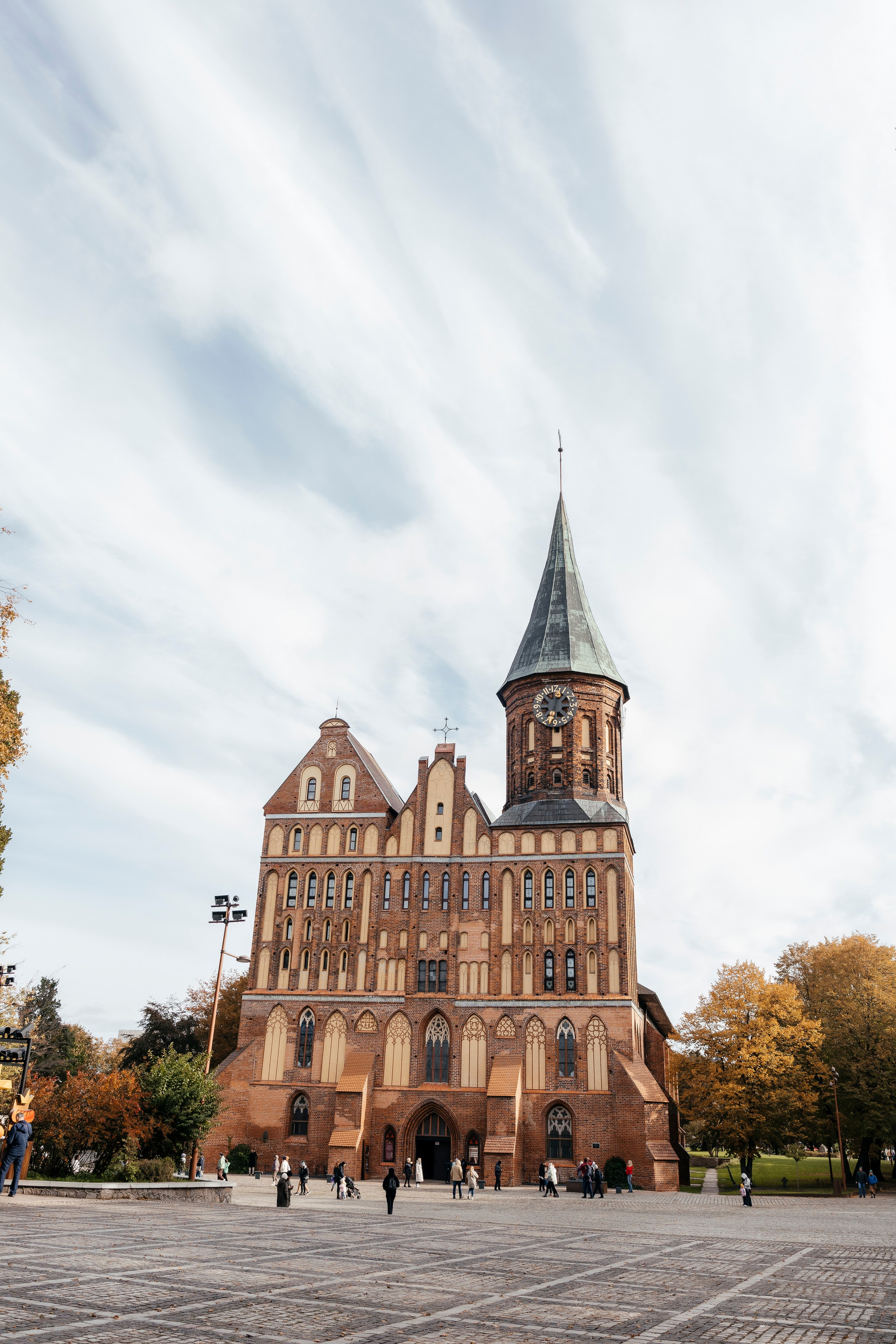 Подружки. Свадебный и портретный фотограф в Калининграде Наталия Еник