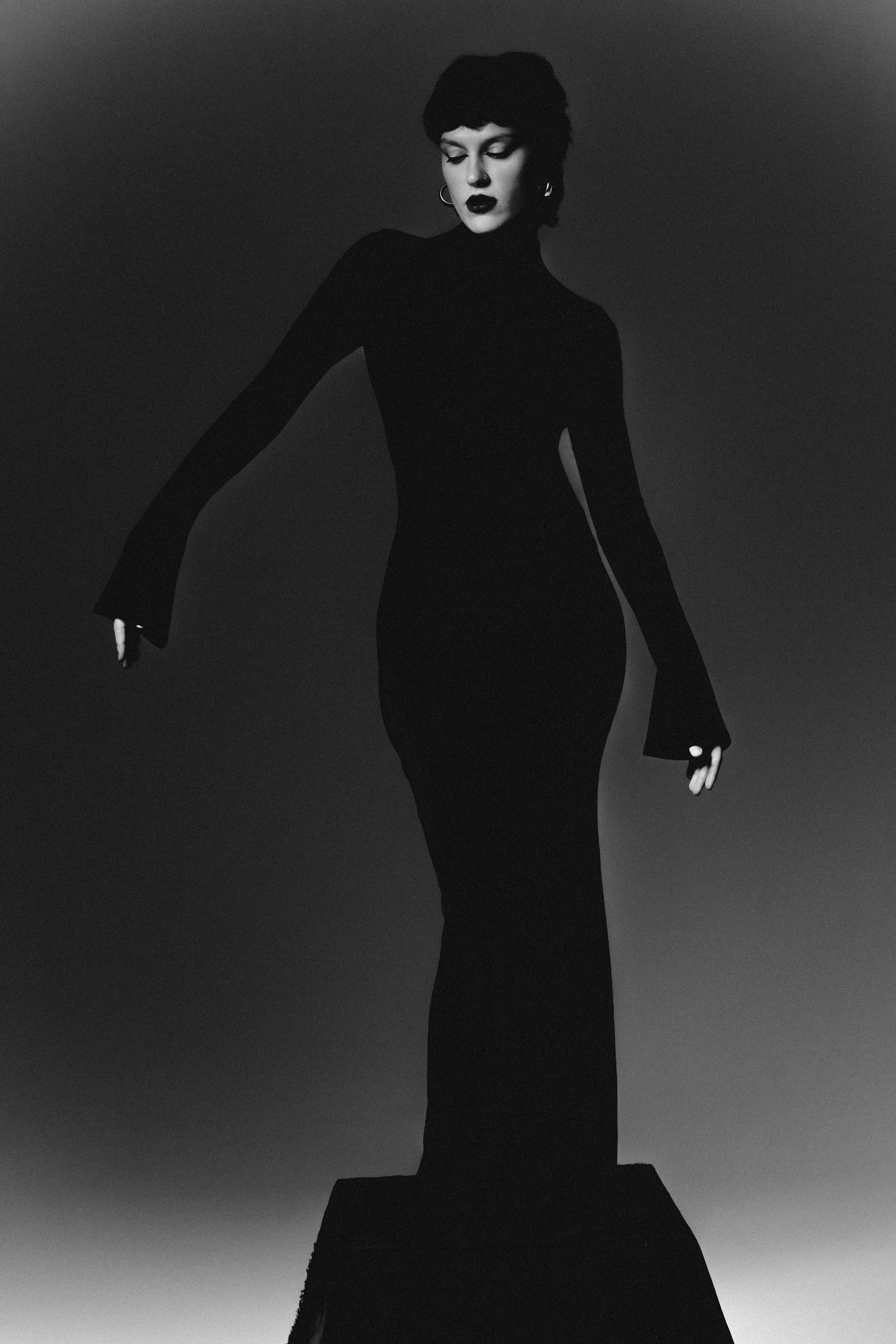 ВИКТОРИЯ | WS | 2024