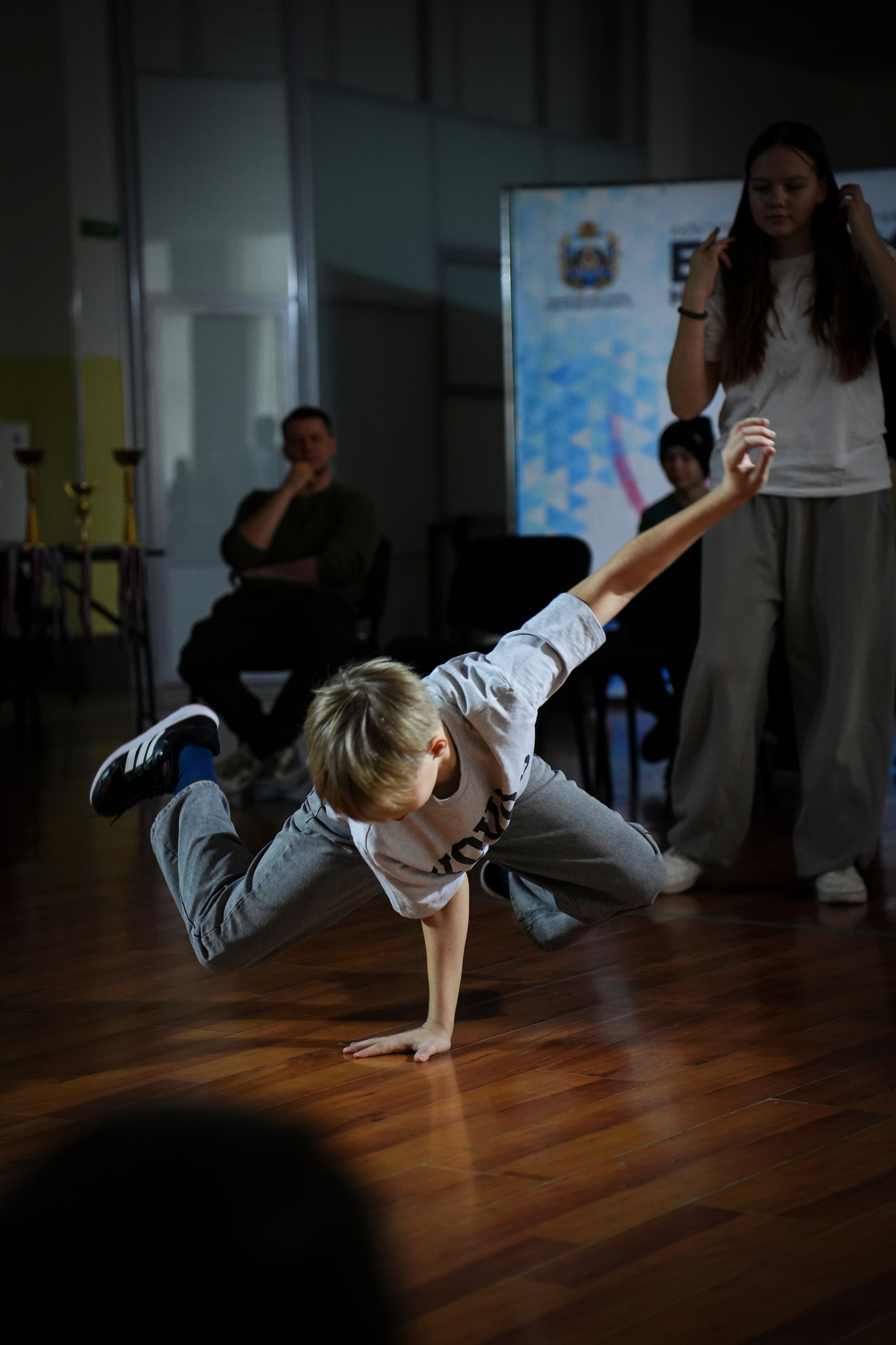 Репортажная съемка. Лера Волкова | Портретный фотограф в Санкт-Петербурге