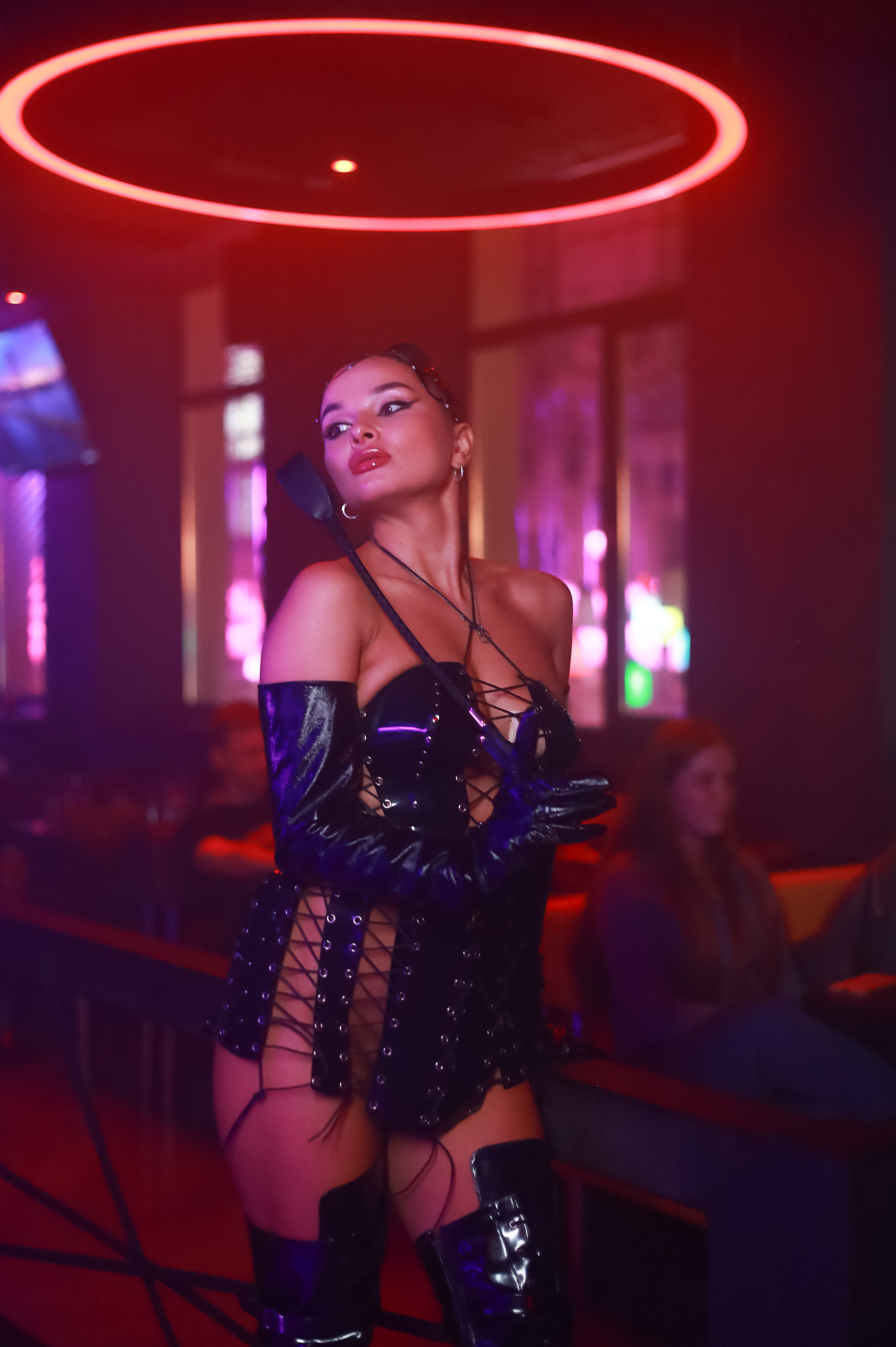 Клуб Резиденция лучшее. Контакты