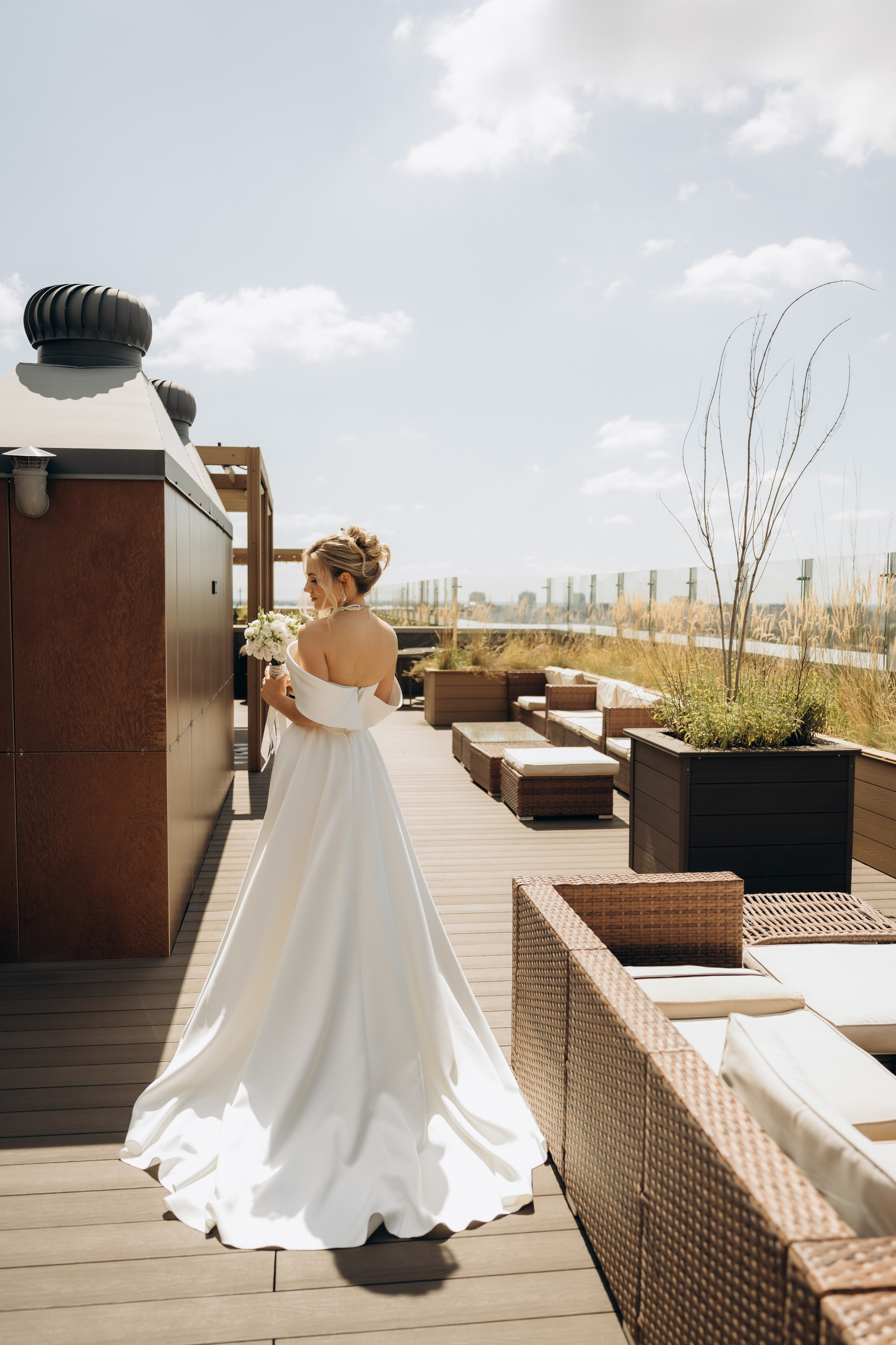 Максим и Кристина. Полный день. Ирина Гонтарева|Фотограф|Белгород