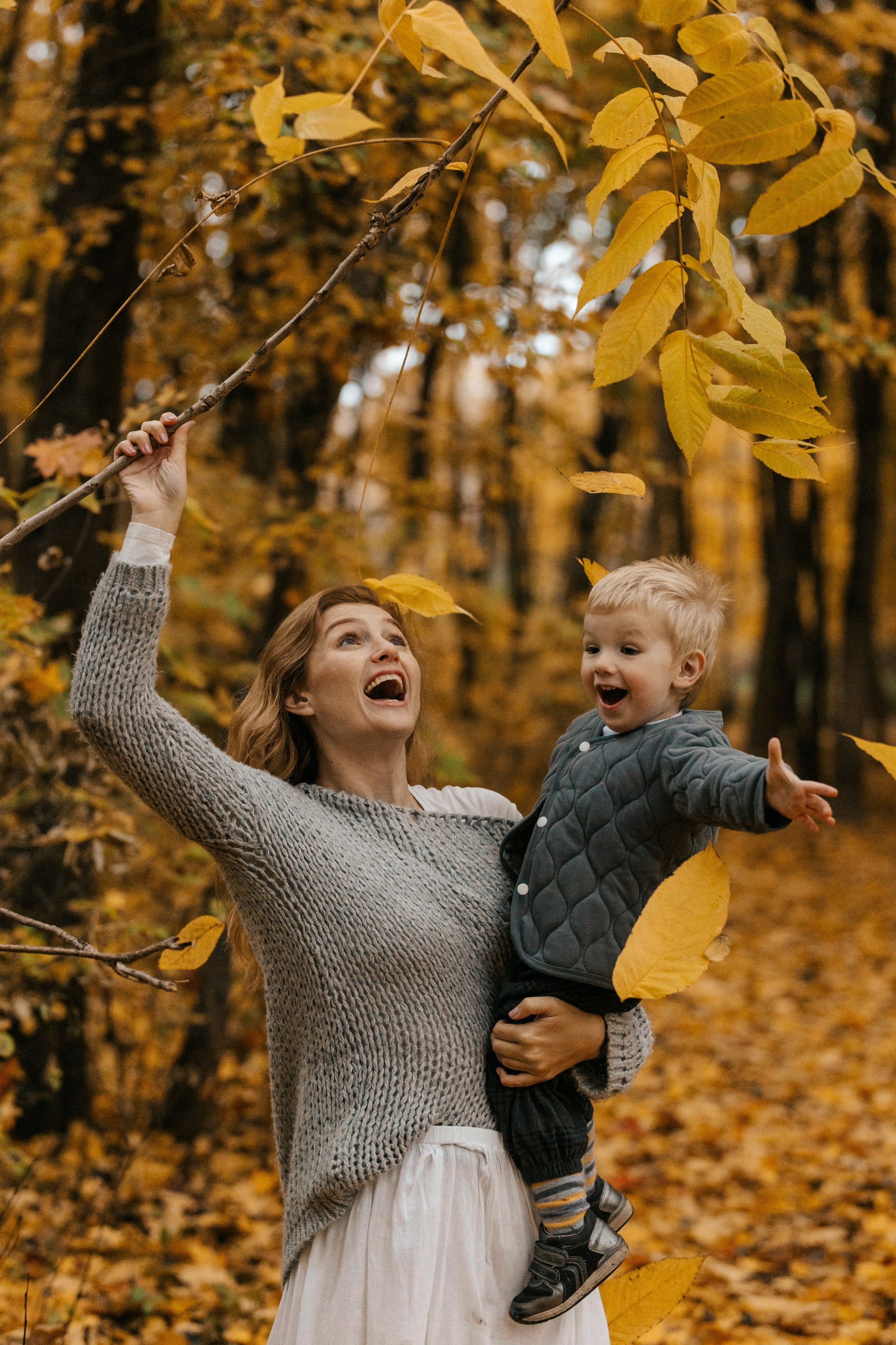 Лавруша. Фотограф Харитонова Наталья