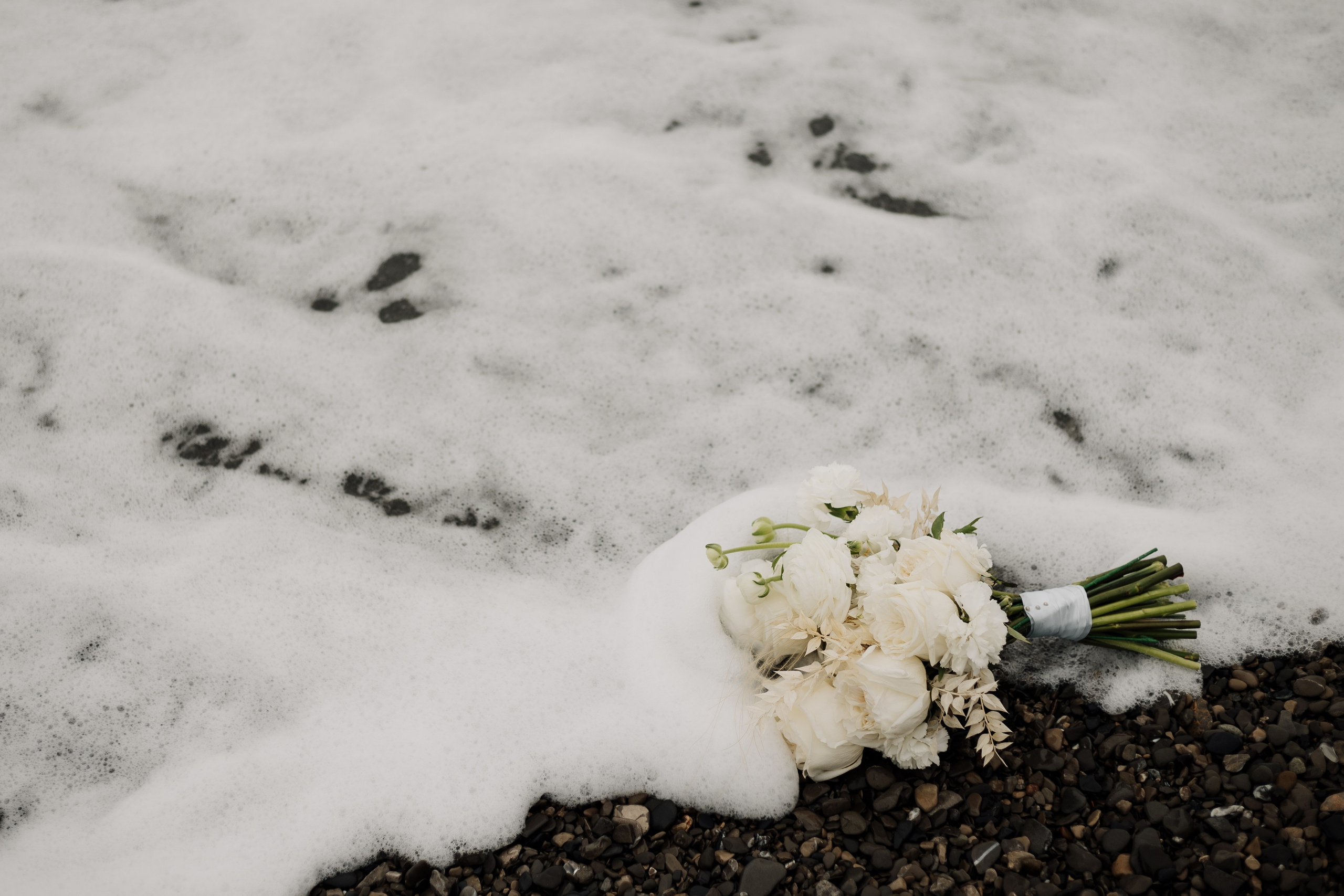 Данил и Алина. Фотограф в Крыму | Виктория Нотевская