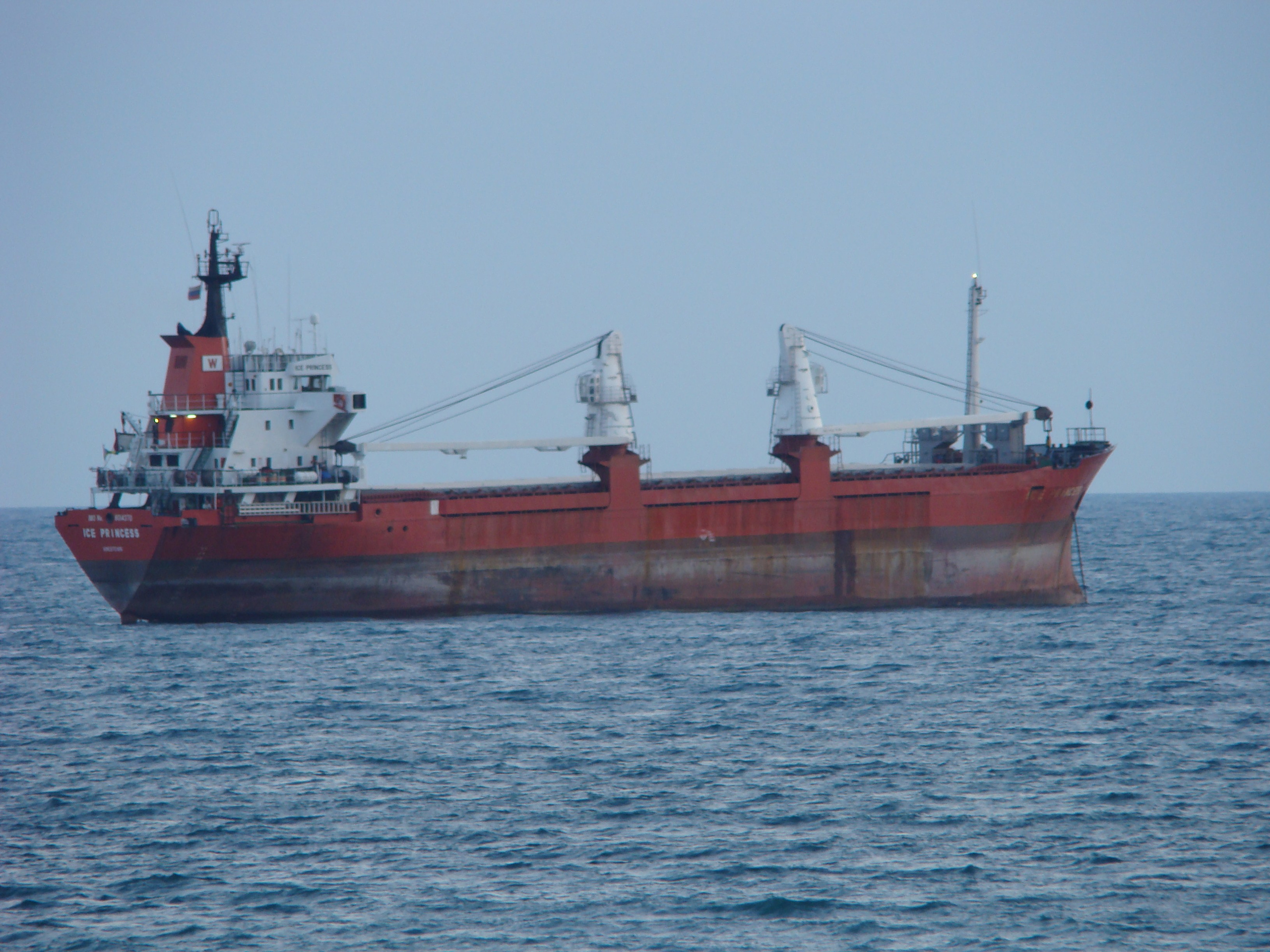 Кабардинка (фото Зевиных) 25.06-24.07.2008. Семейный, Свадебный фотограф СПБ Питер— Романова Екатерина