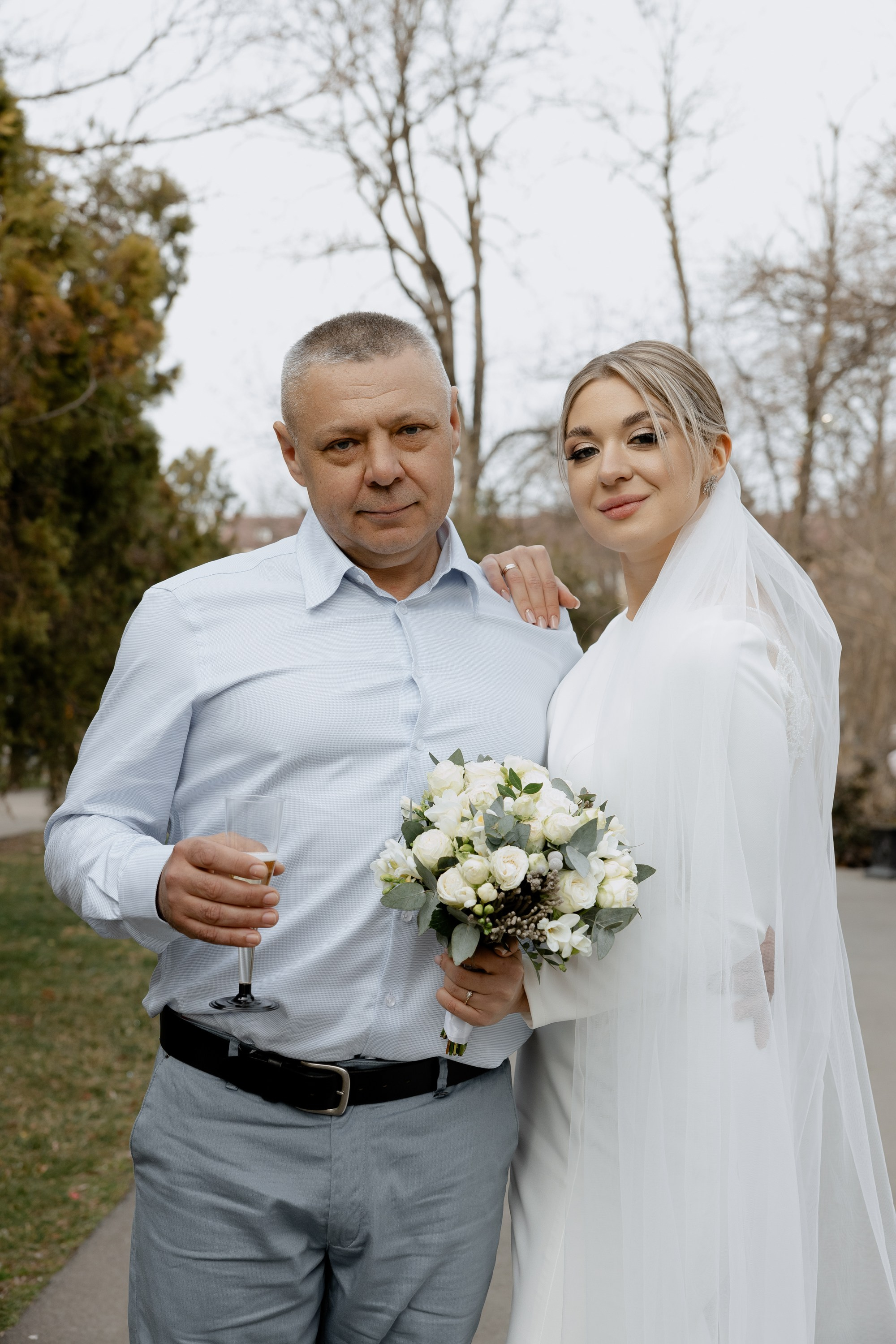 Дмитрий и Дарья. Миленина Юлия Свадебный и семейный фотограф в Краснодаре