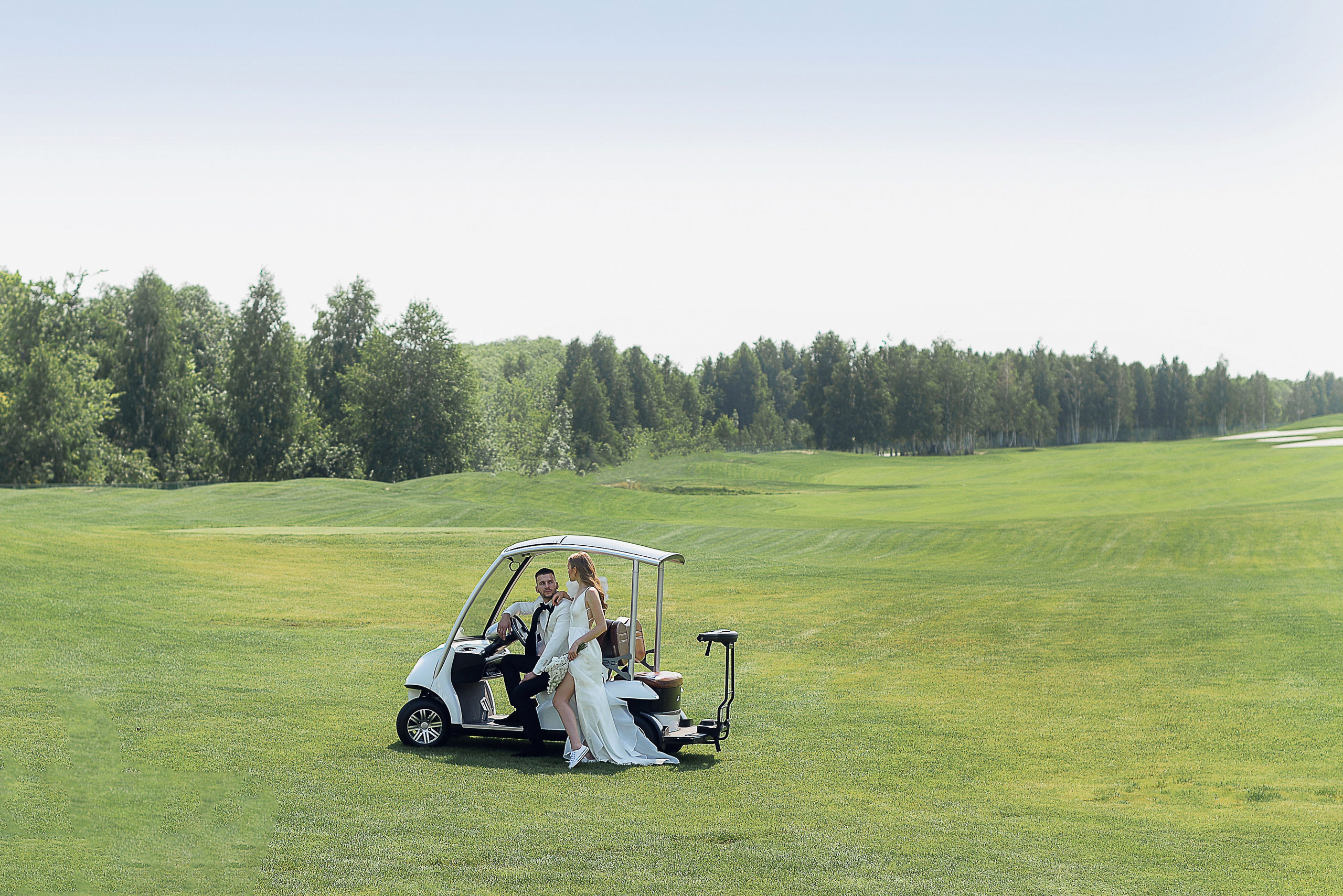 Сергей|Регина. Свадебный фотограф в Санкт Петербурге и Москве Падерина Кристина
