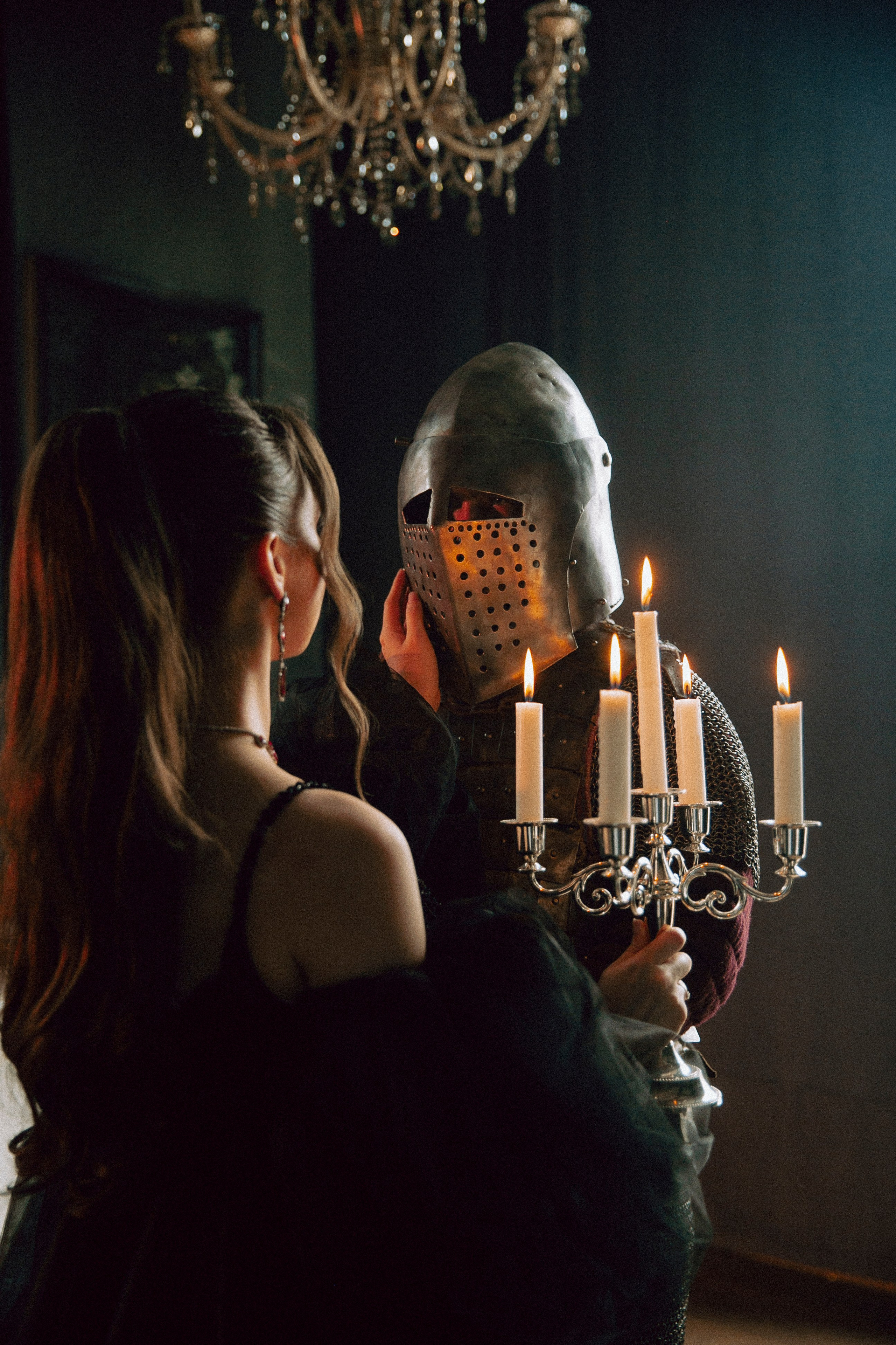 Михаил и Александра. Евгения Мусатова — женский фотограф. Работаю в республике Удмуртия. Выезжаю на съемки в другие города