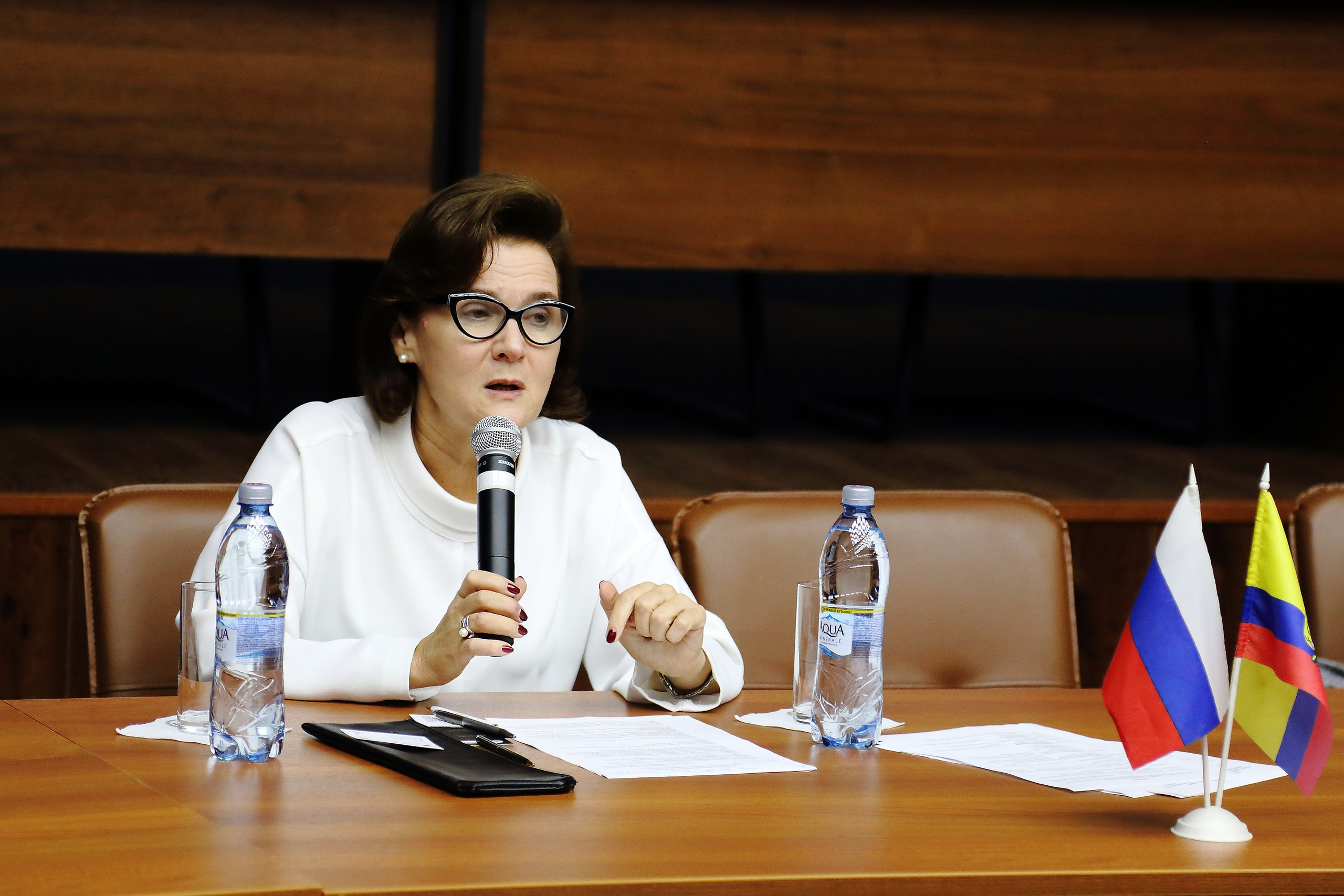 Репортажная съемка. Фотограф Чистоколенко Светлана г. Москва