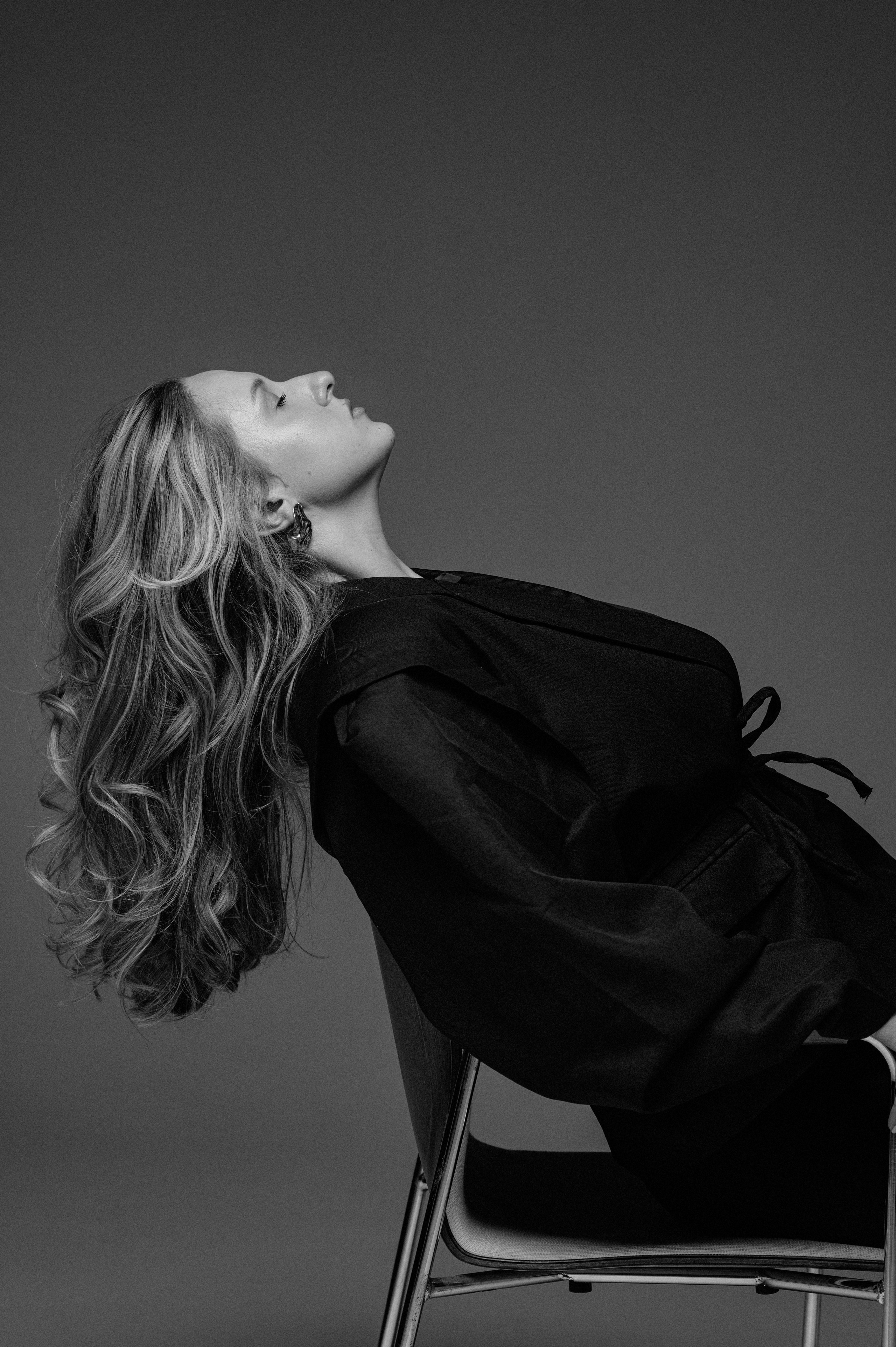 Фотосессии. Фотограф Николай Павленко в Гомеле