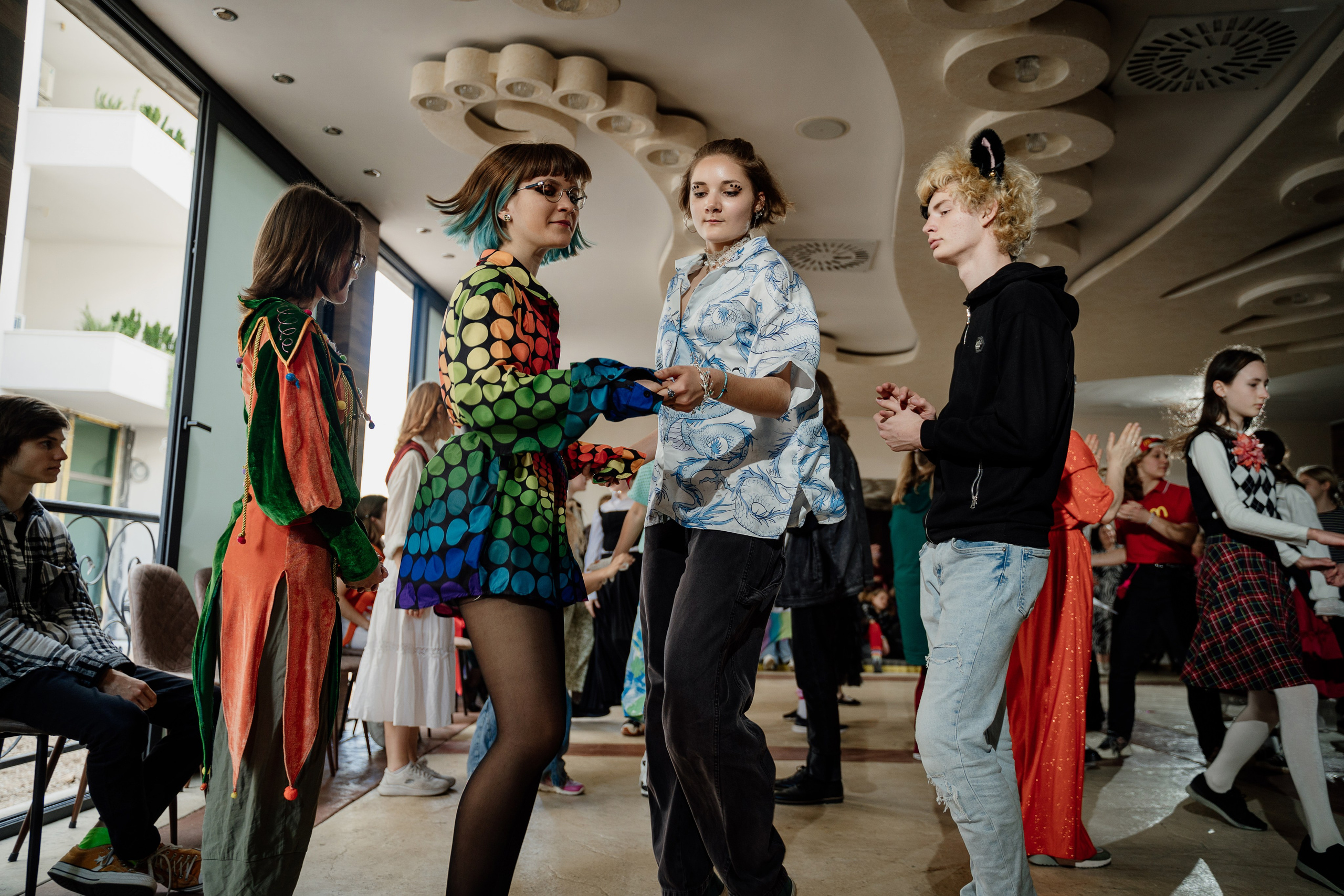 Tivat Professional Photographer – Wedding Memories to Cherish. Photographer in Montenegro | Фотограф в Черногории