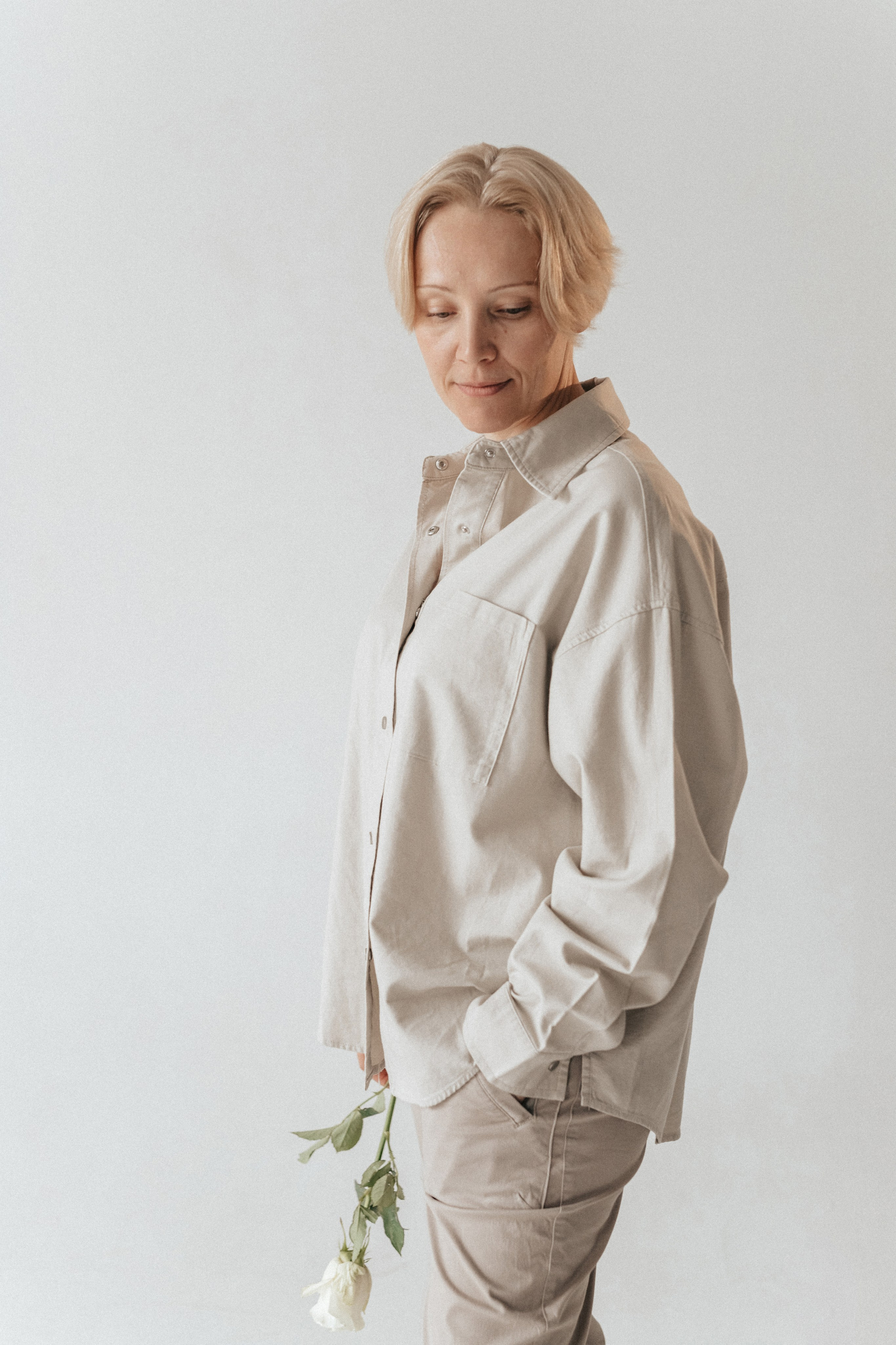 Наташа. Фотограф Ногинск Электросталь Наталья Осетрова